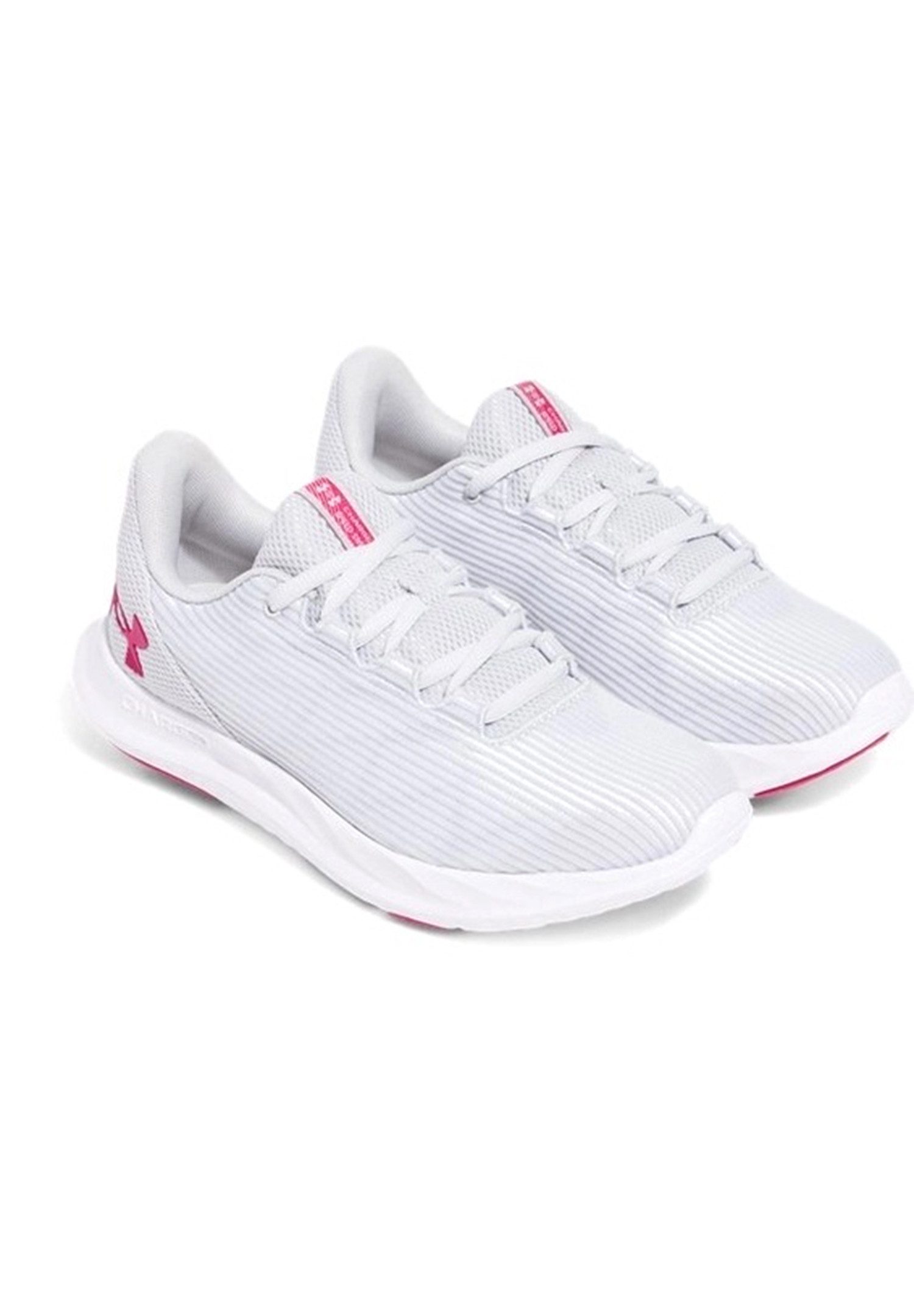 Under Armour® UA W Charged Speed Swift Sneaker günstig online kaufen