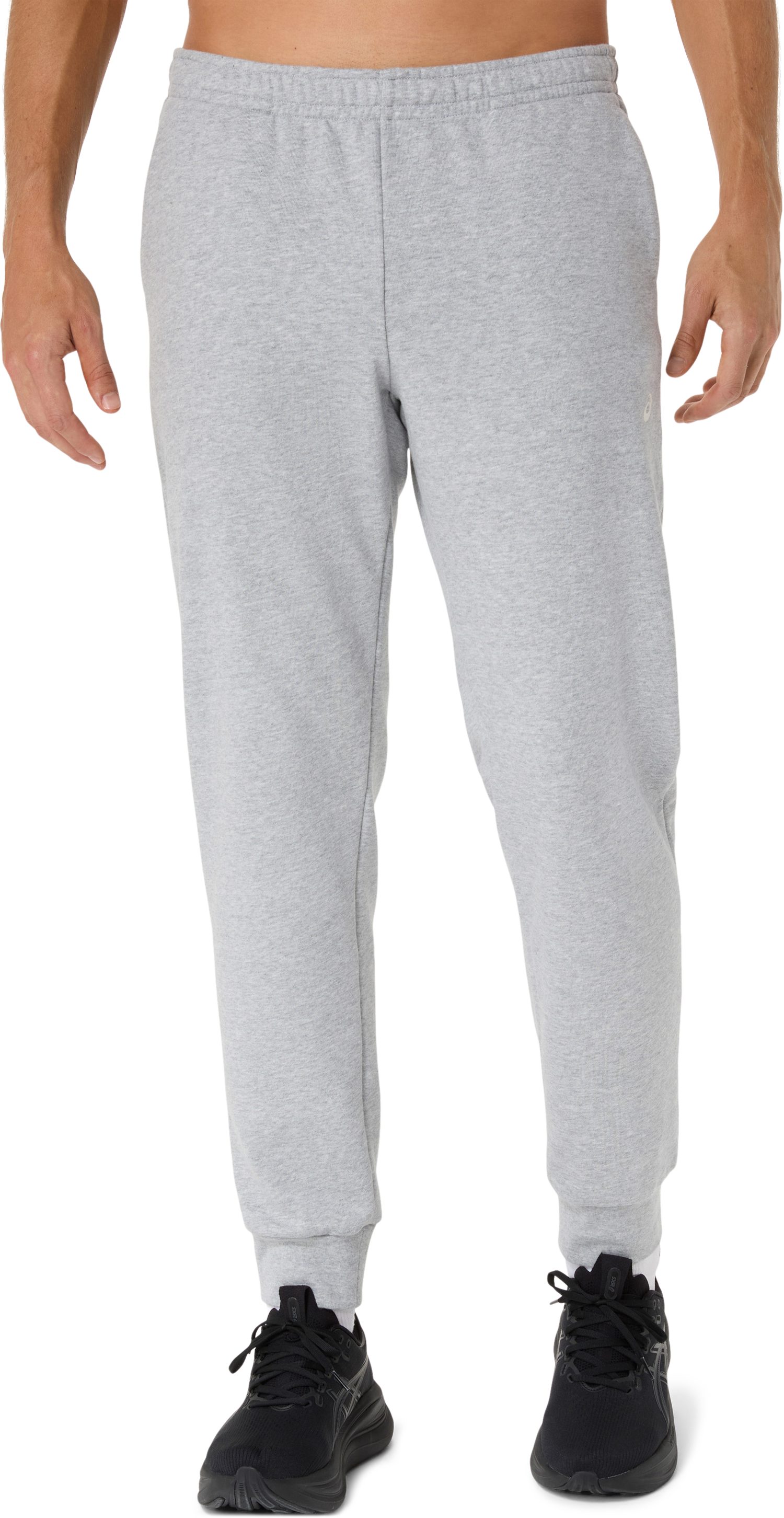 Jogginghose FRENCH TERRY PANT