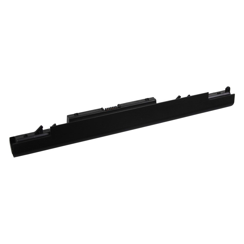 Patona Akku für HP JC04 HSTNN-PB6Y HSTNN-LB7W HSTNN-LB7V HSTNN-DB8E Laptop-Akku Ersatzakku 2200 mAh (14,8 V, 1 St), 100% kompatibel I Erstklassige Markenzellen