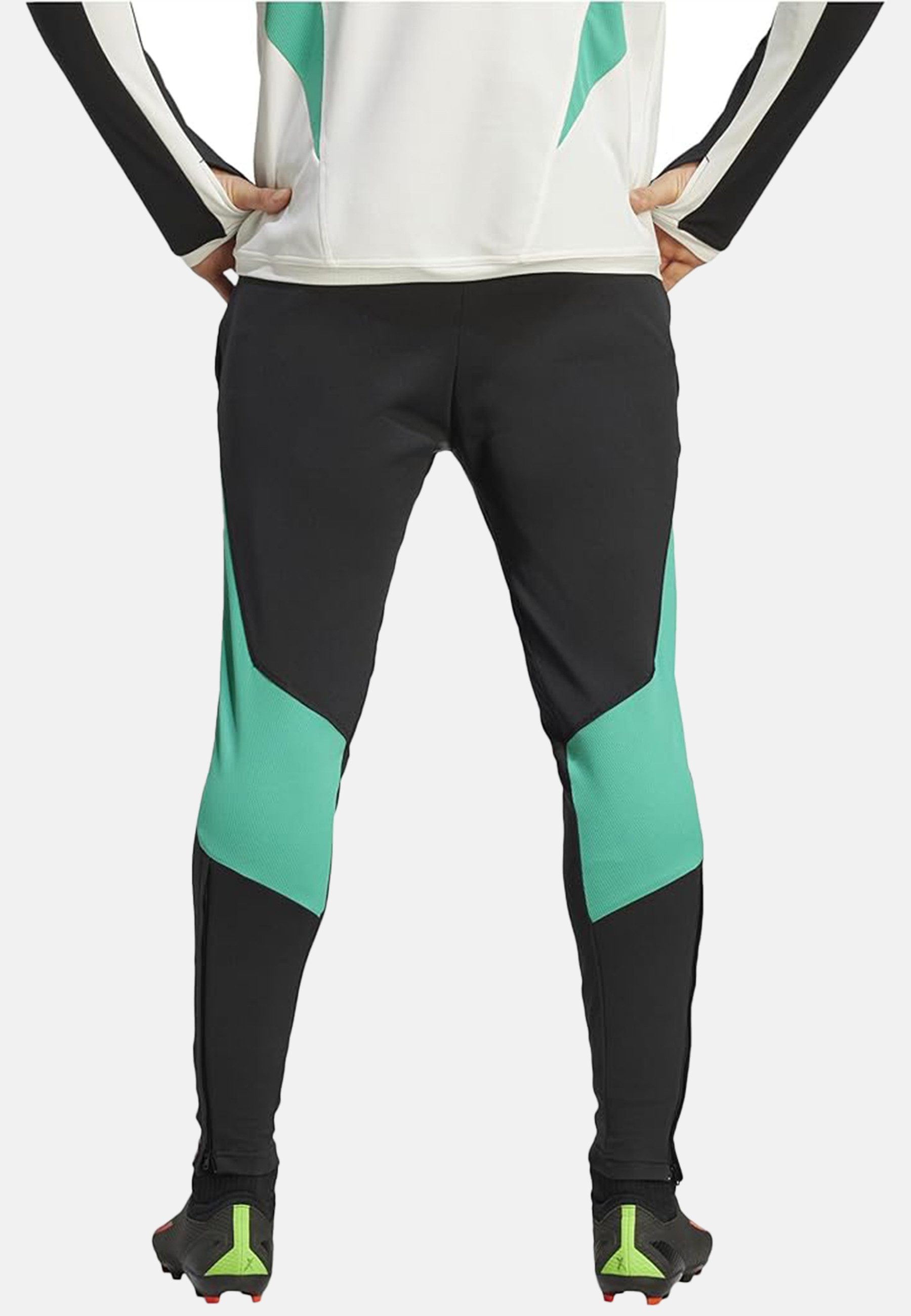 adidas Originals Jogginghose Mufc
