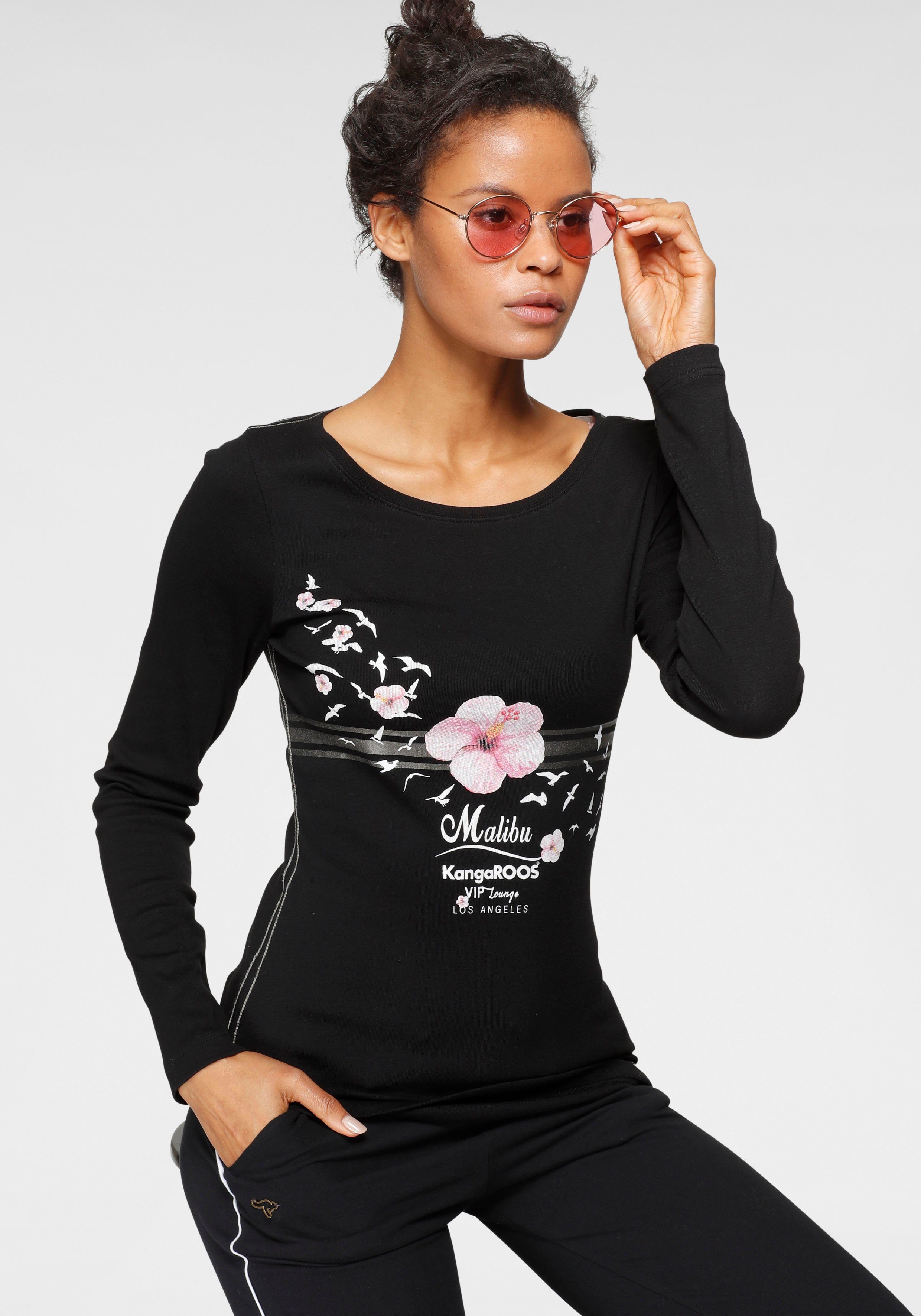 Longsleeve