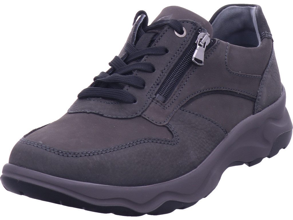 H-Max Schnürschuh