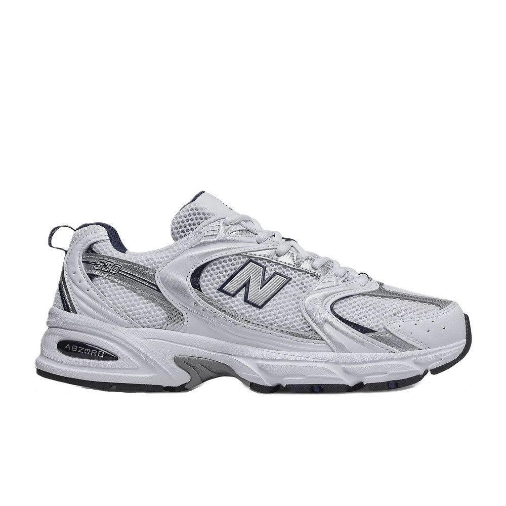 New Balance Sneaker günstig online kaufen