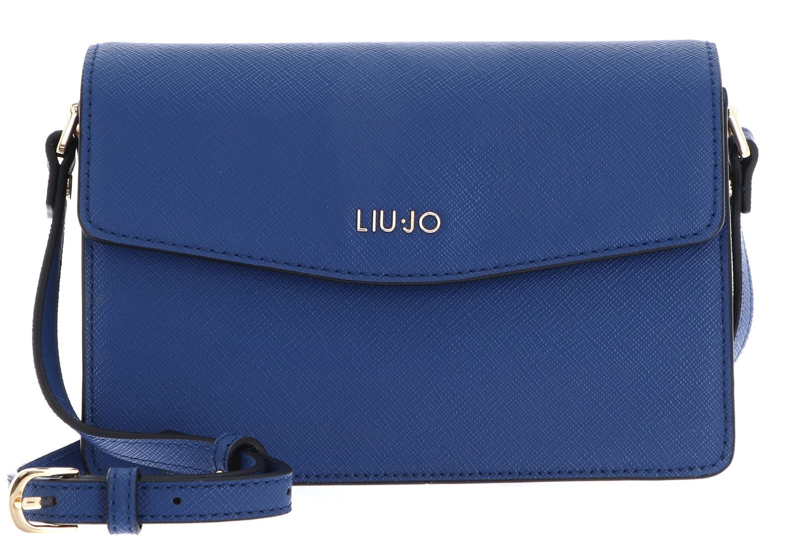 Liu Jo Umhängetasche Crossbody Bag