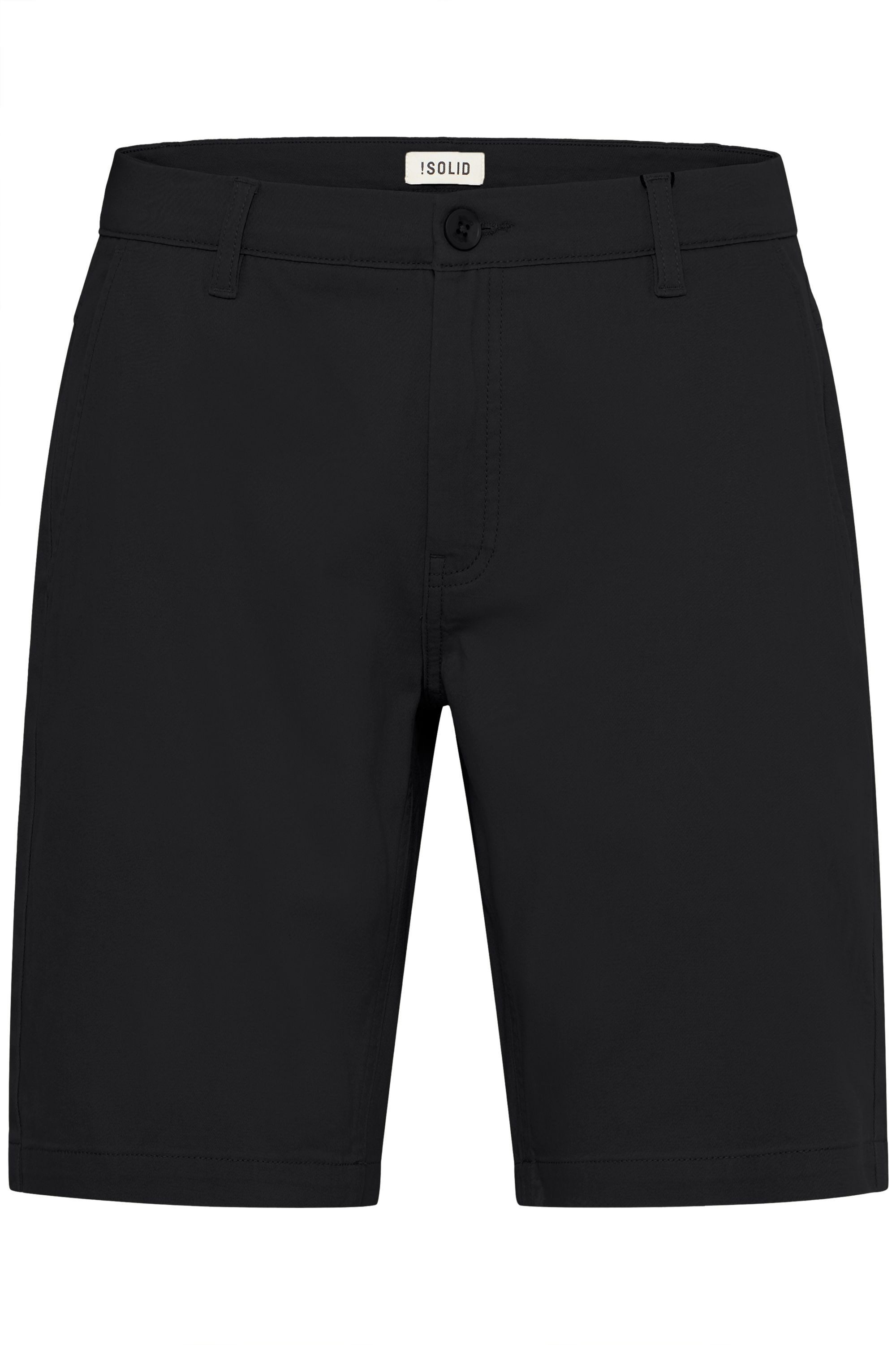 !Solid Chinoshorts SDKARLO modische Chinoshorts mit günstig online kaufen