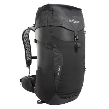 TATONKA® Sportrucksack Hike Pack, Nylon