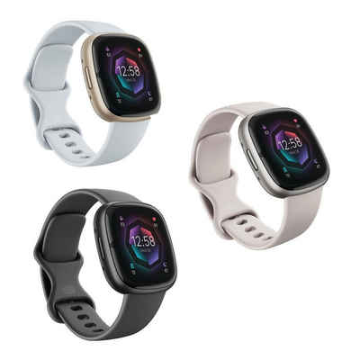 fitbit Sense 2 Smartwatch