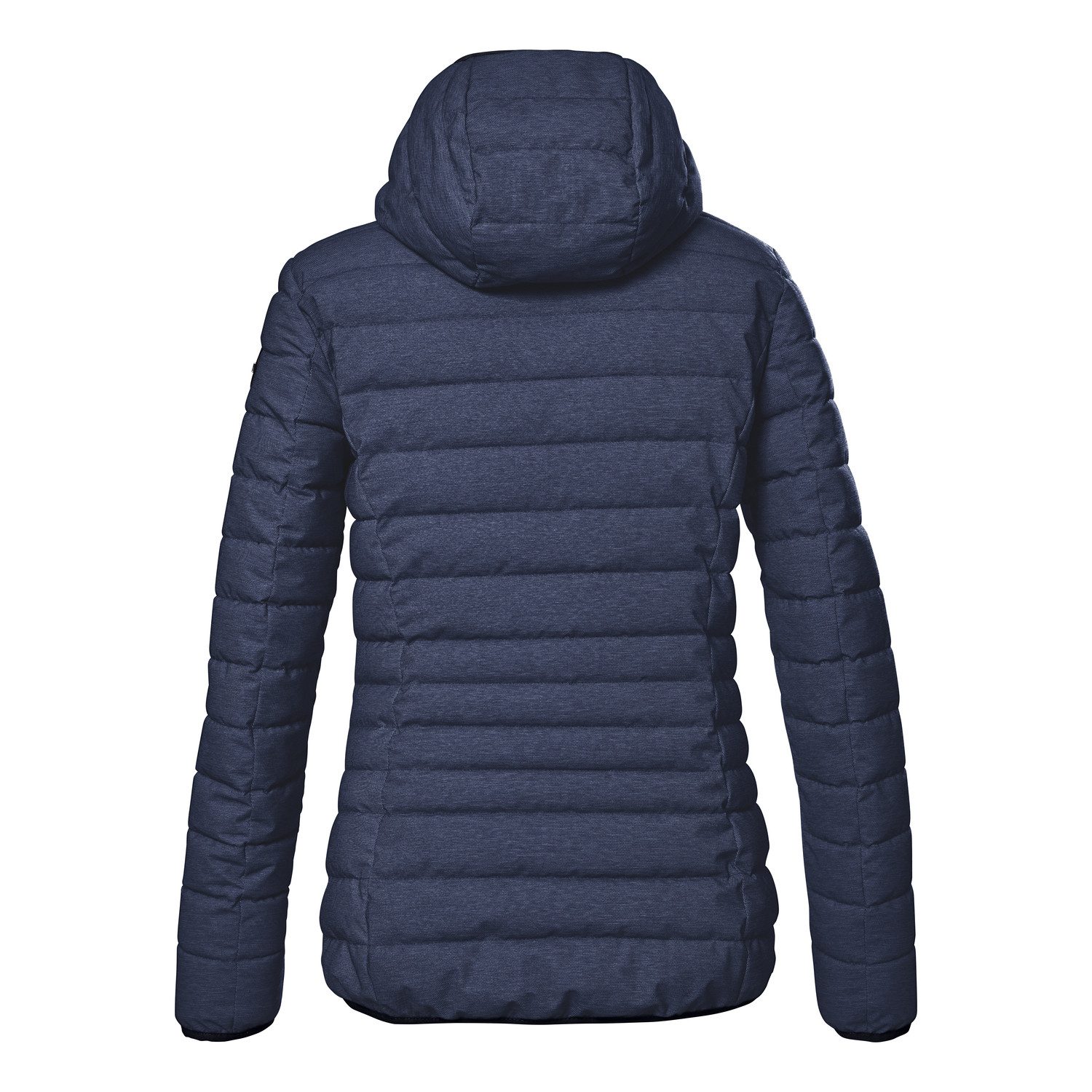 G.I.G.A. DX by killtec Funktionsjacke Steppjacke günstig online kaufen