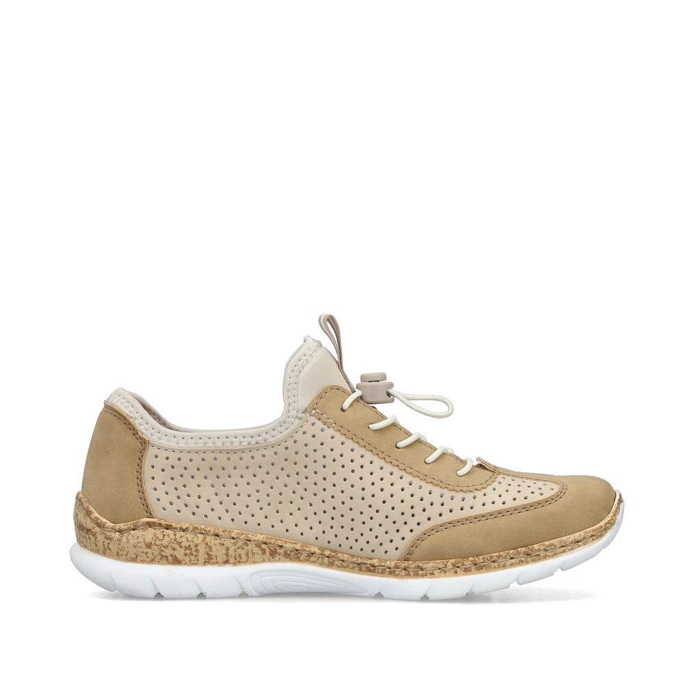 Rieker Sneaker