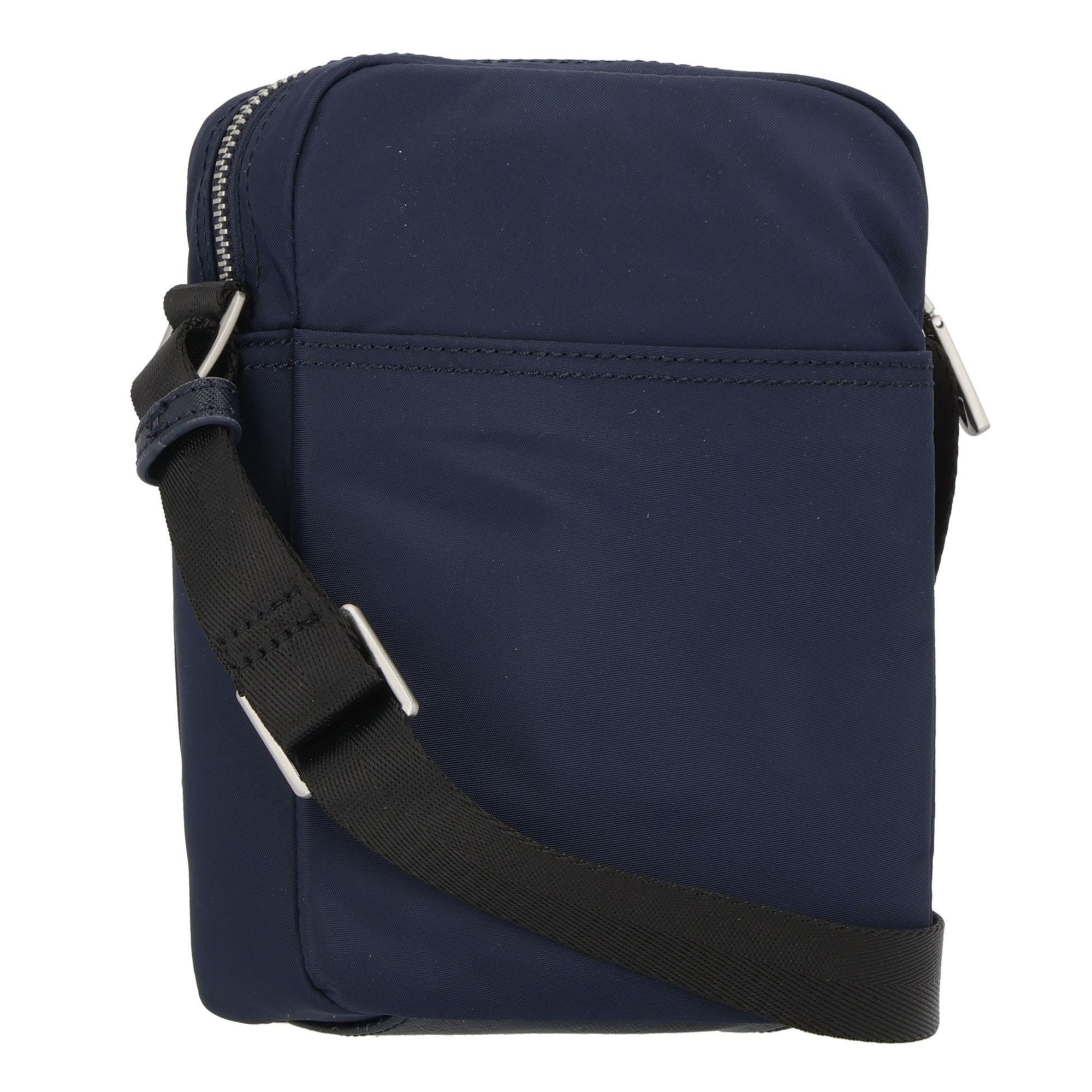 Guess Umhängetasche Roma, Polyamid günstig online kaufen