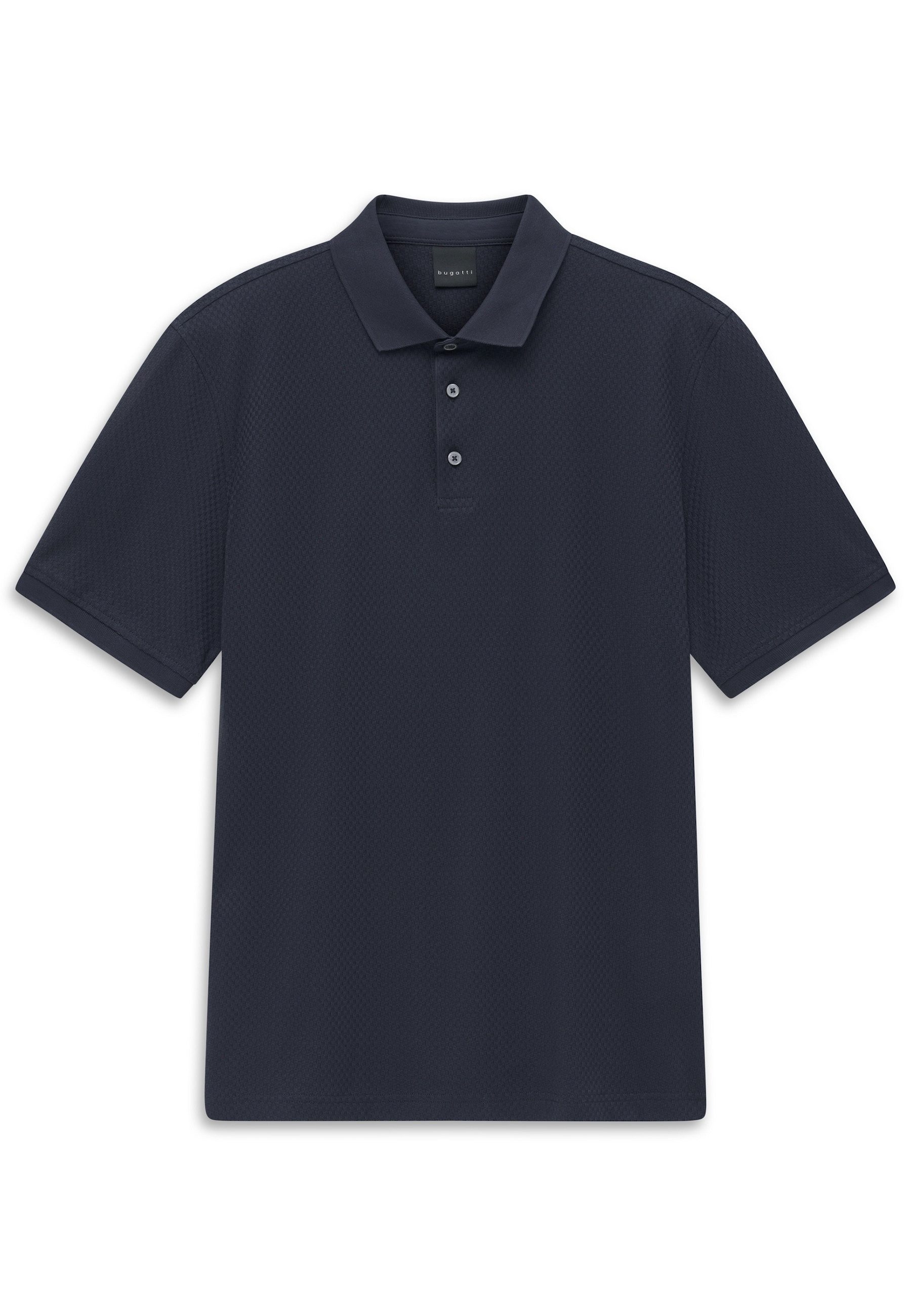 Poloshirt