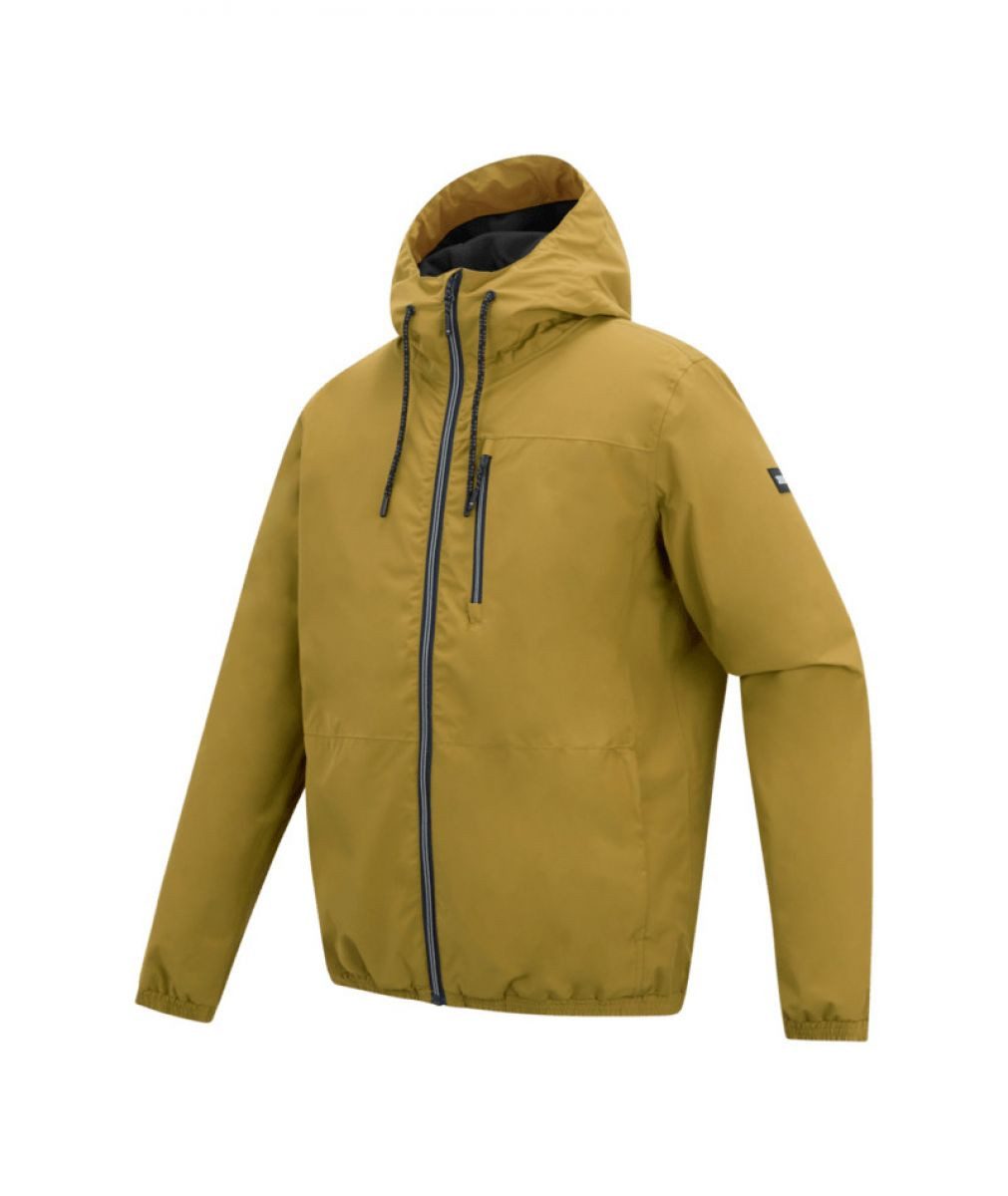 Regatta Outdoorjacke Herren Waterproof Shell - ShorebayJacket