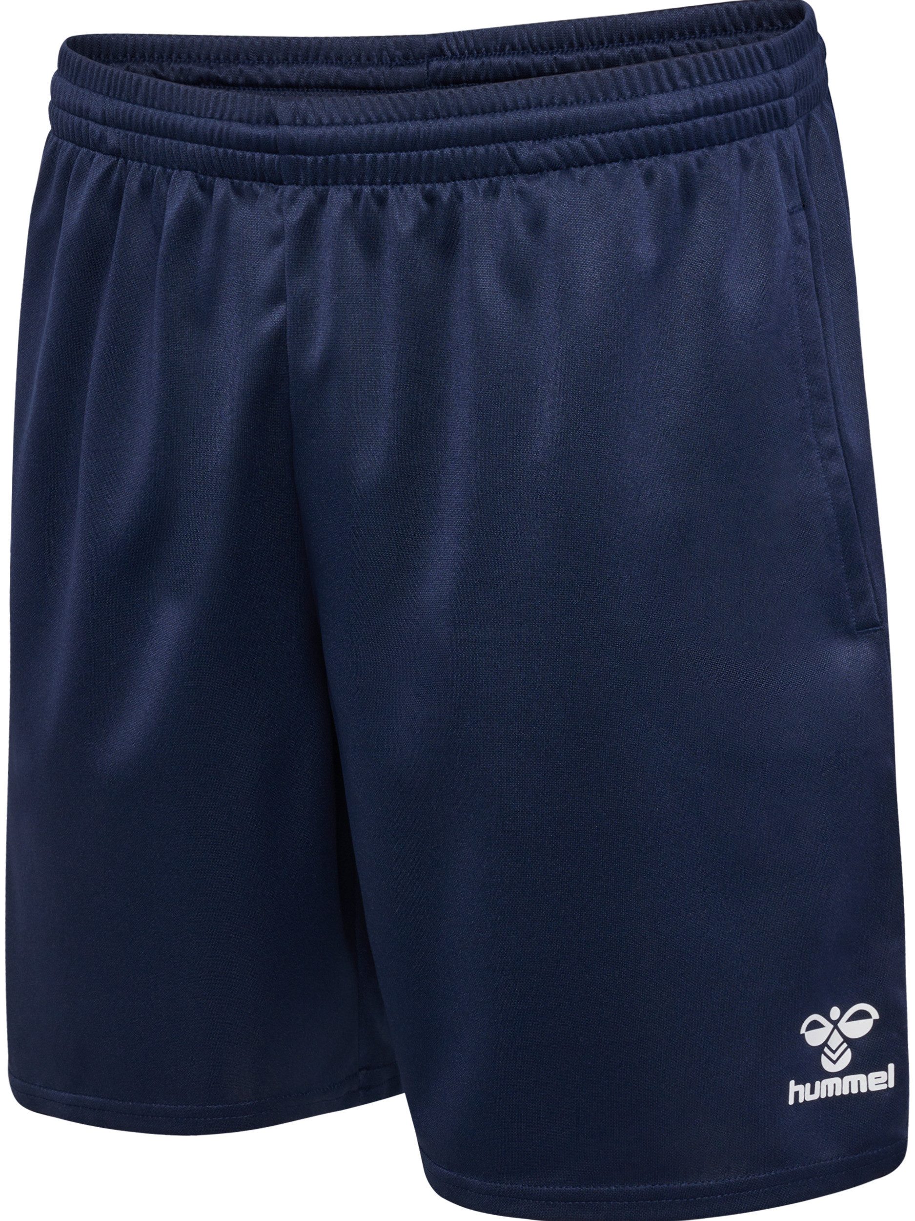 hummel Shorts günstig online kaufen