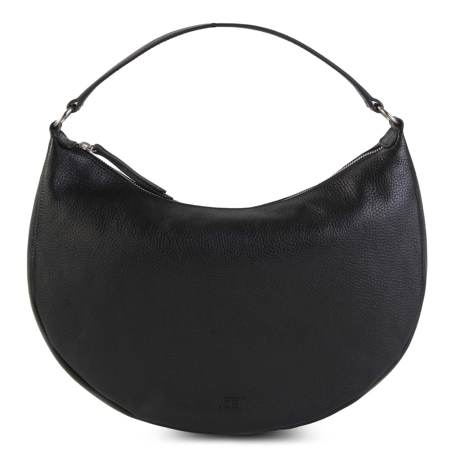 Schultertasche Hobo Bag