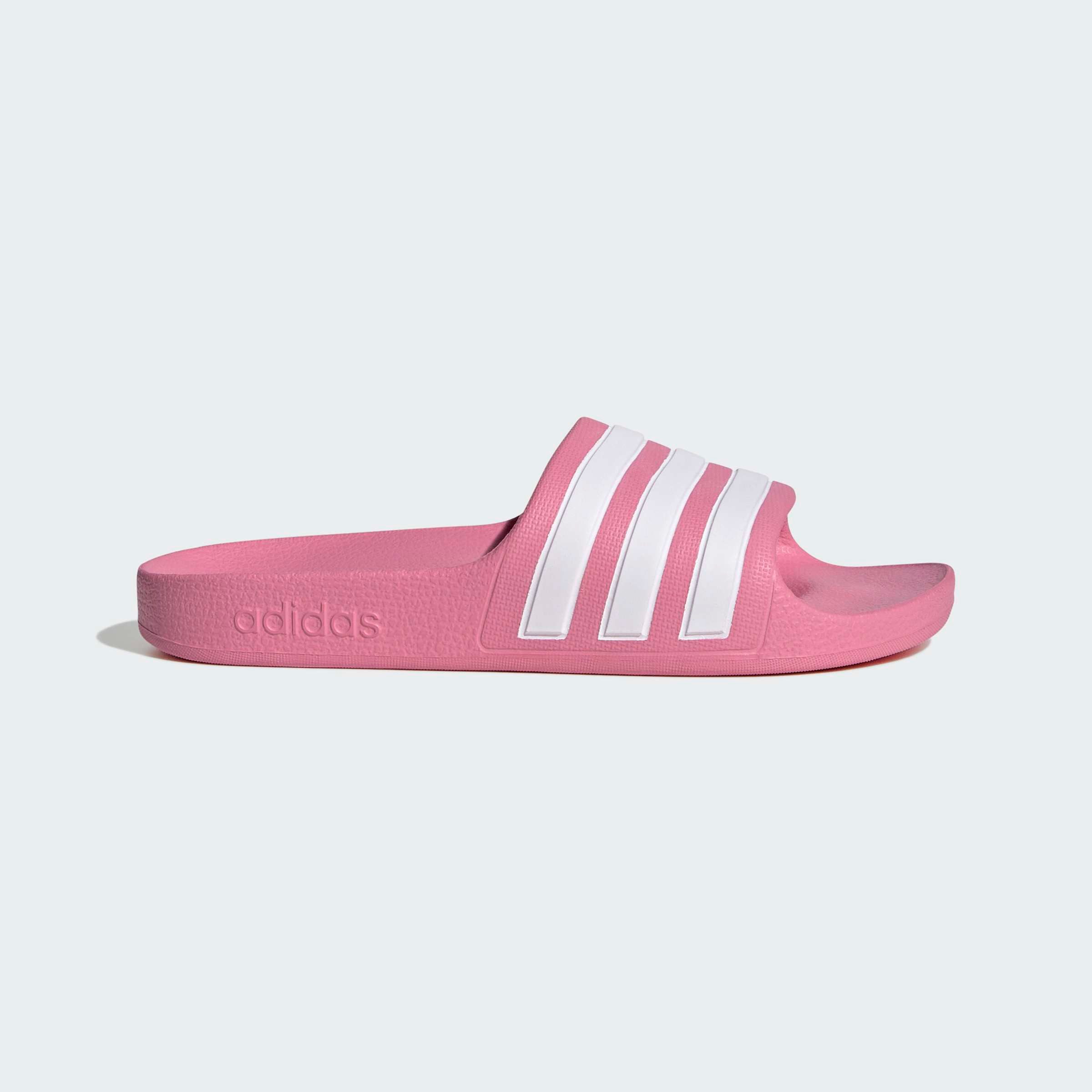 Bliss Pink/Ftwr White/Bliss Pink