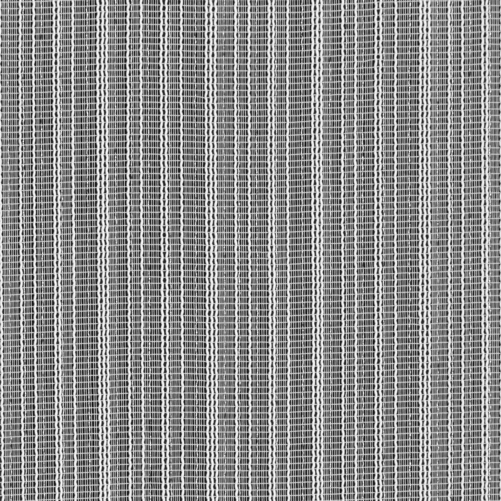 Eurofirany Gardine 300x250 cm, Ösen günstig online kaufen