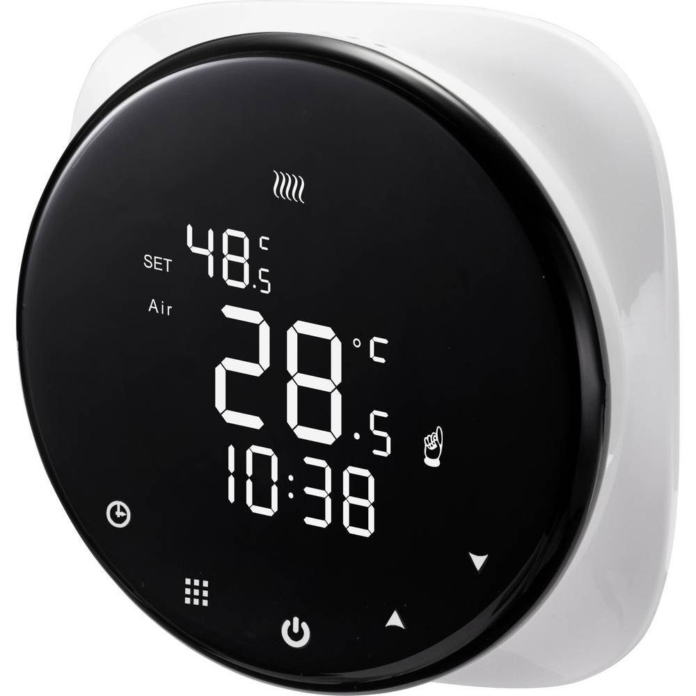 Raumthermostat Raumthermostat Touch