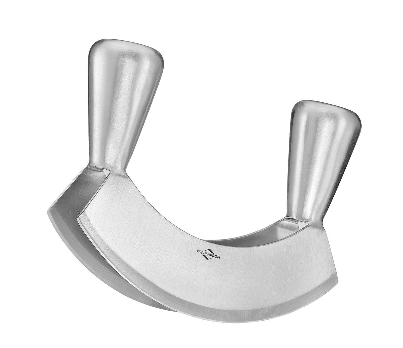 Wiegemesser