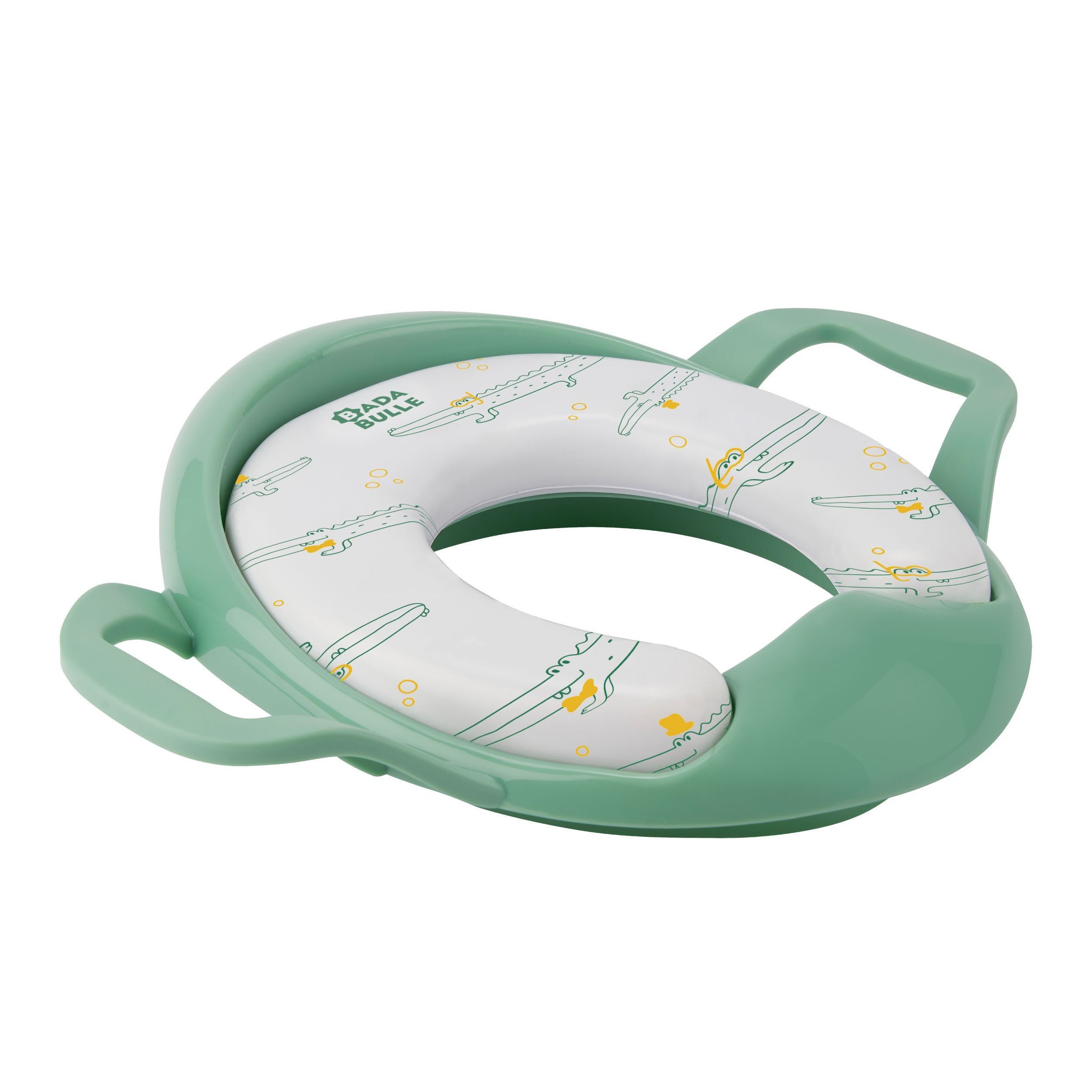 BABYMOOV Baby-Toilettensitz günstig online kaufen