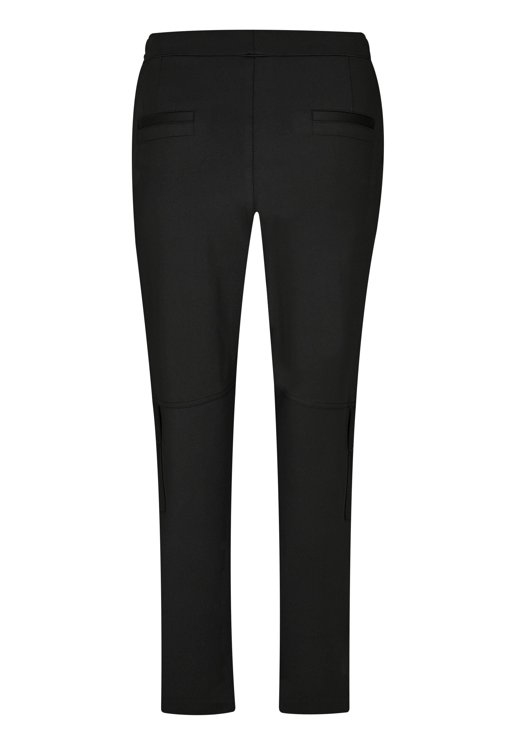 BICALLA Culotte Pants Chino Comfy - günstig online kaufen