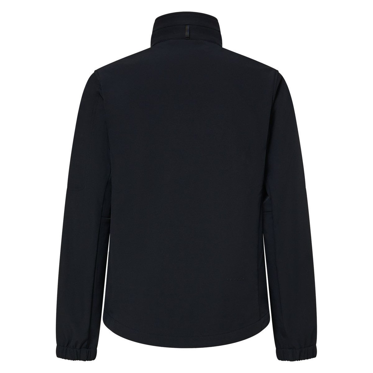 Oakley Softshelljacke Wintertide Herren Übergangsjacke, Windbreaker, Outdoor, Funktionsjacke, Wanderjacke