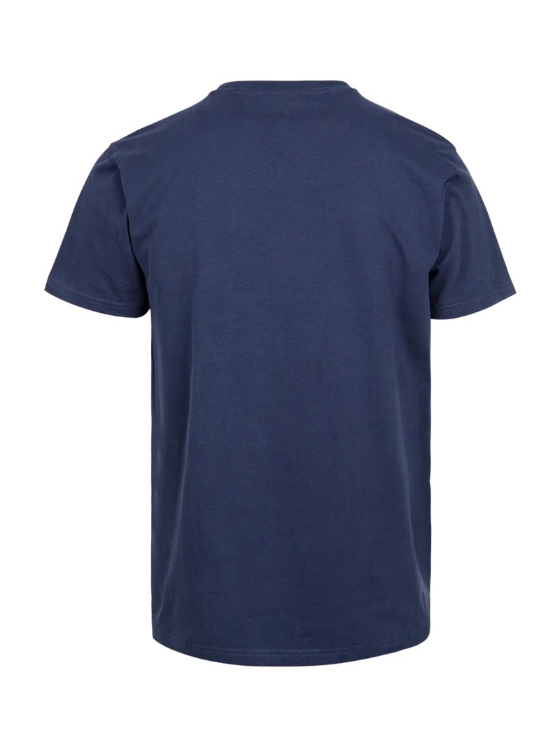 Brunotti T-Shirt Leeway Men T-shirt