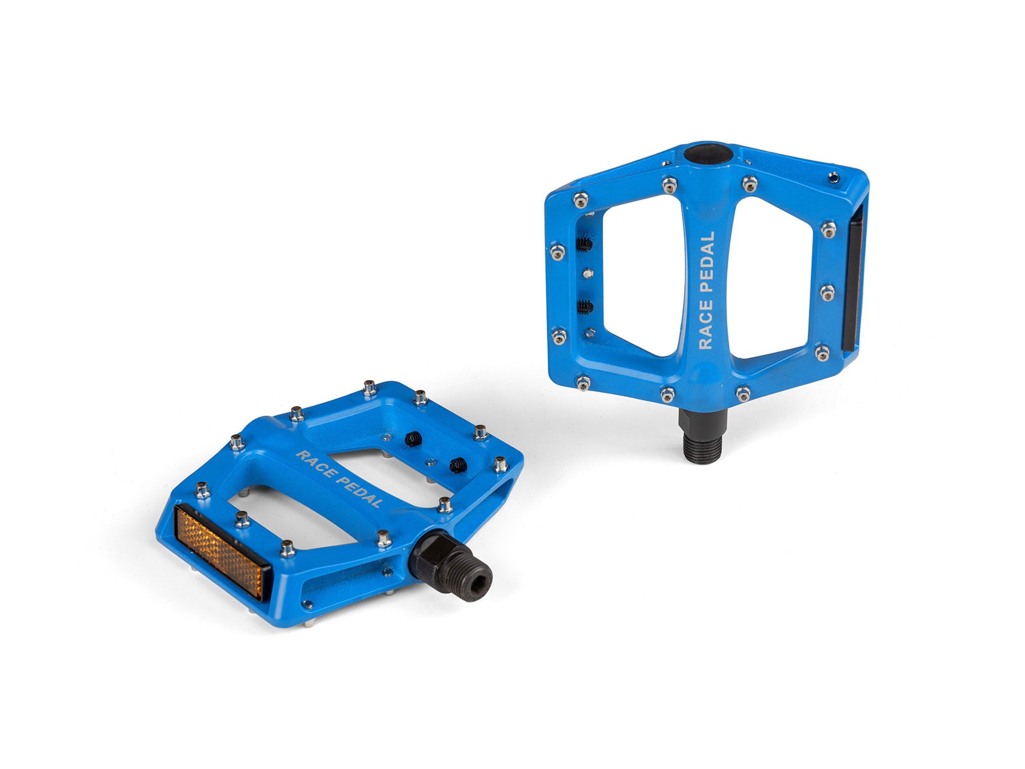 Chirp Fahrradpedale RACE MTB Pedale