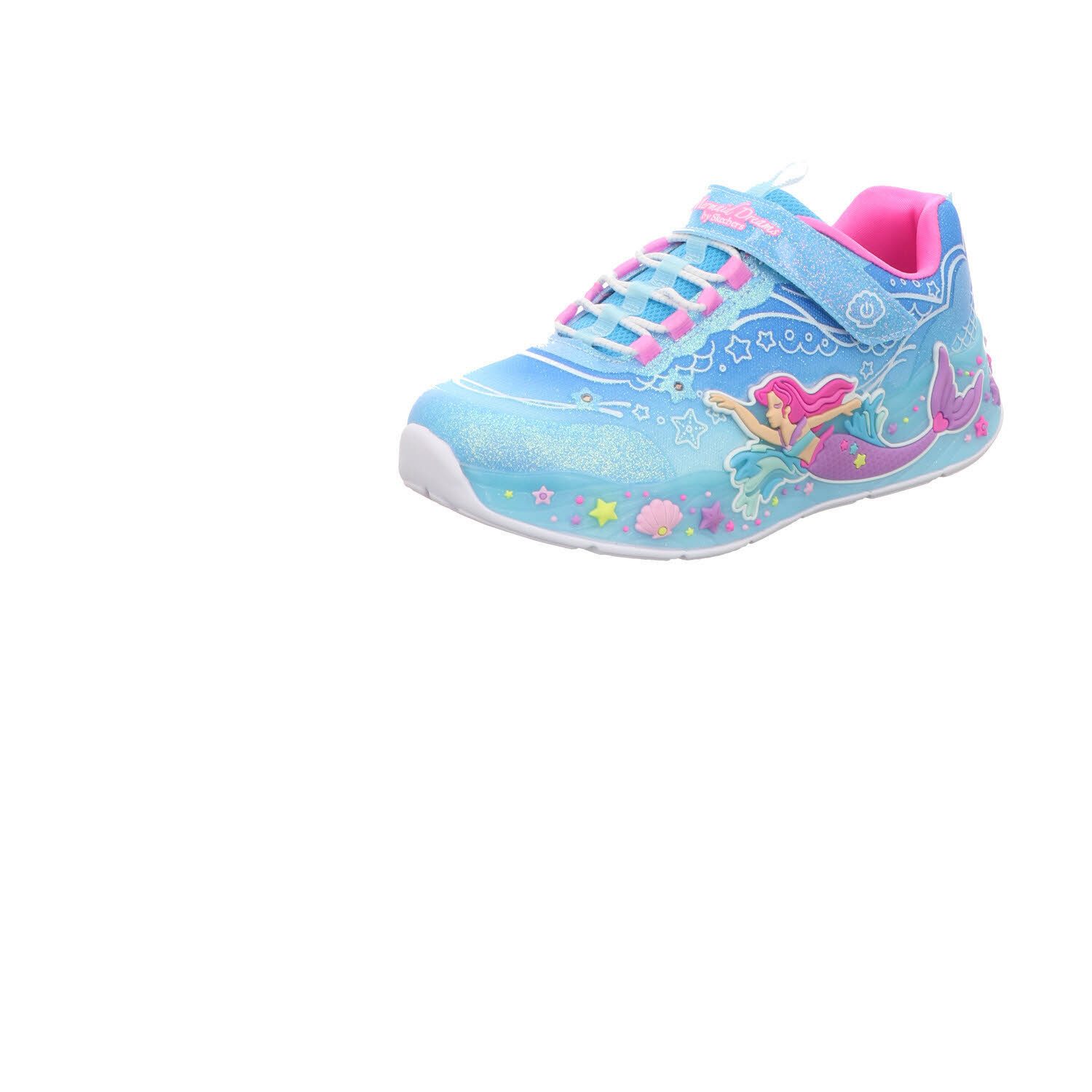 Skechers Sneaker günstig online kaufen