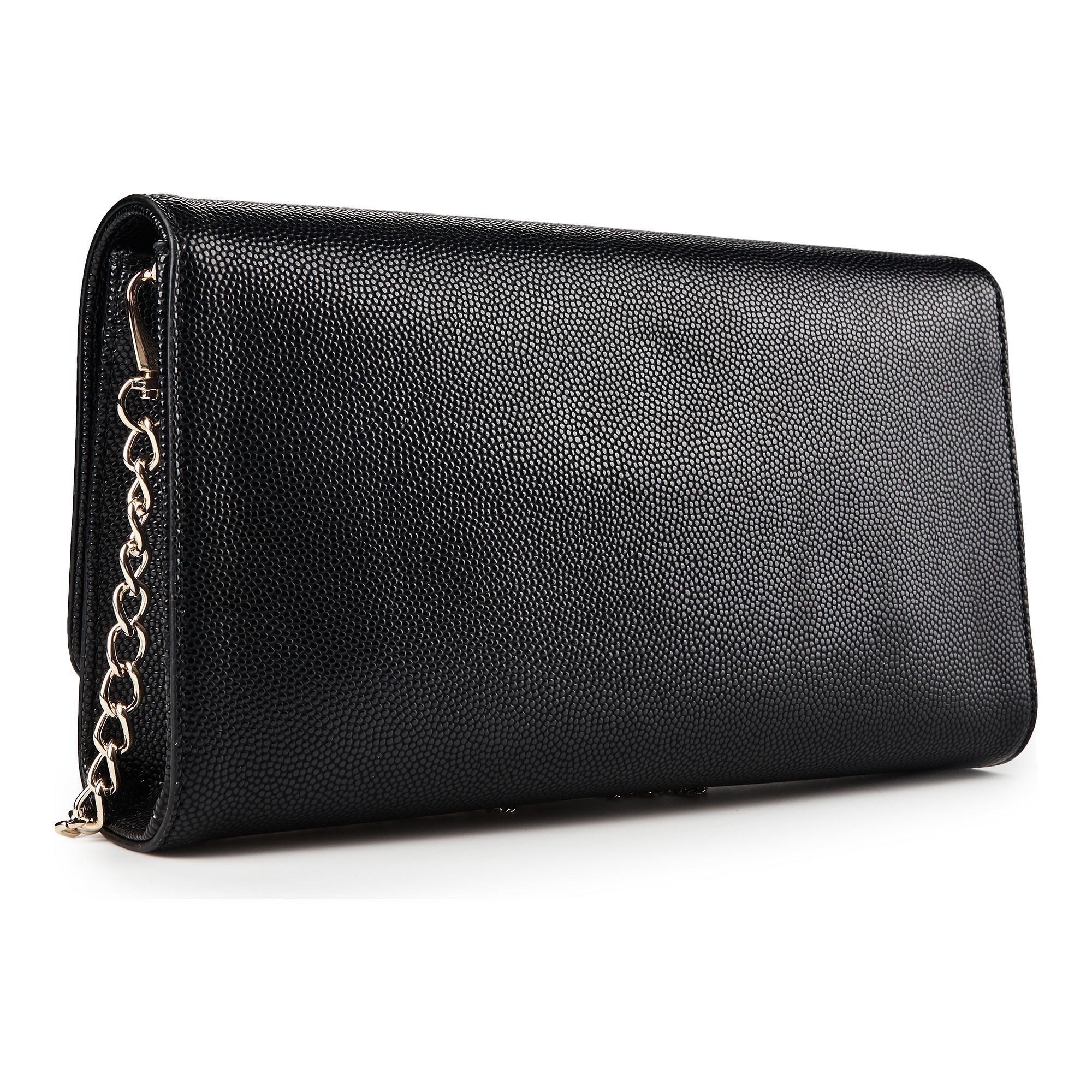 VALENTINO BAGS Clutch Divina, Kunstleder