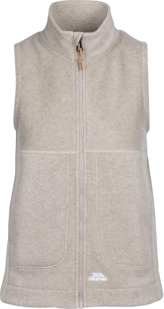 Fleecejacke Talkative