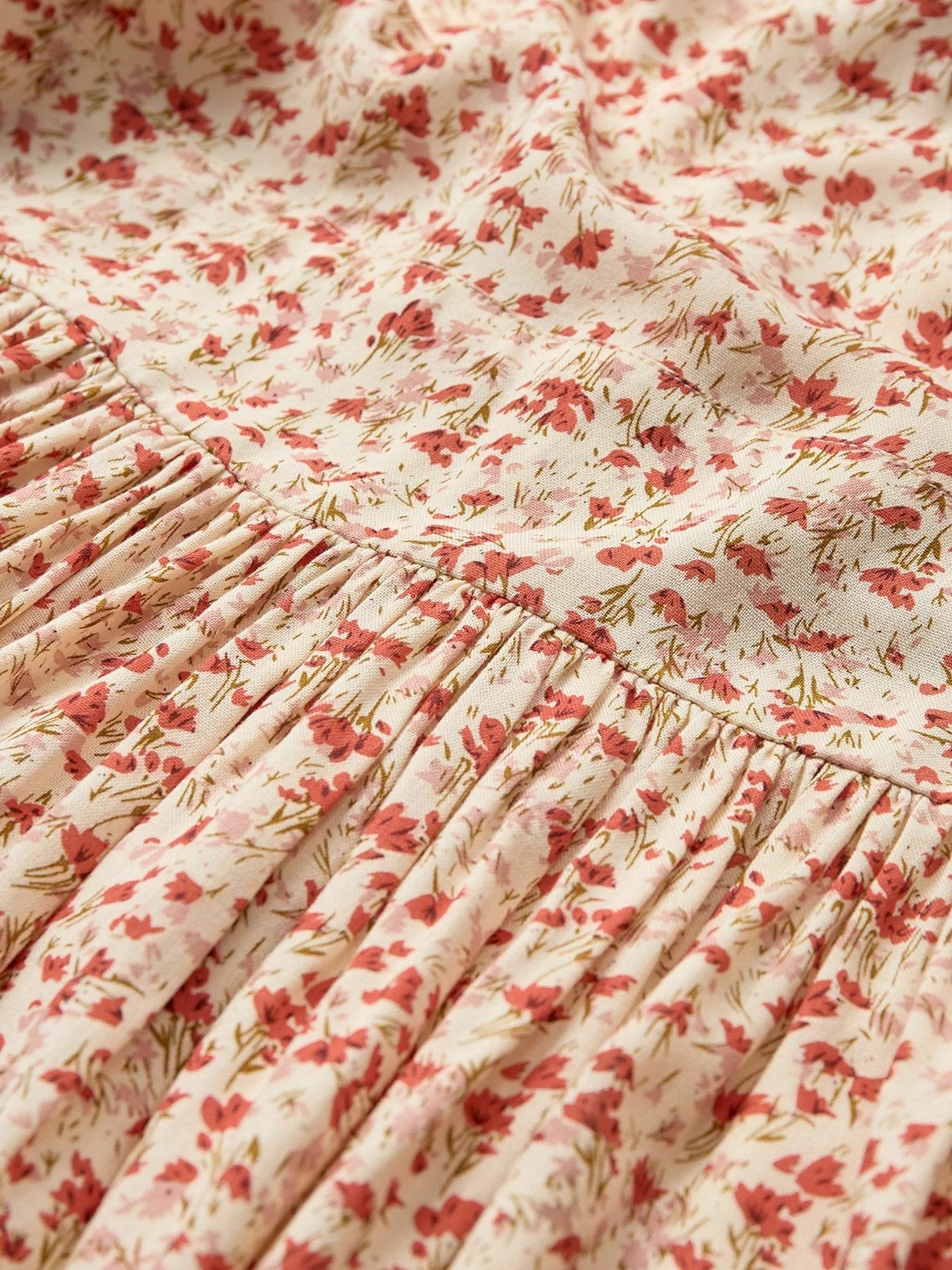 NORR Jerseykleid NORR Dress NO