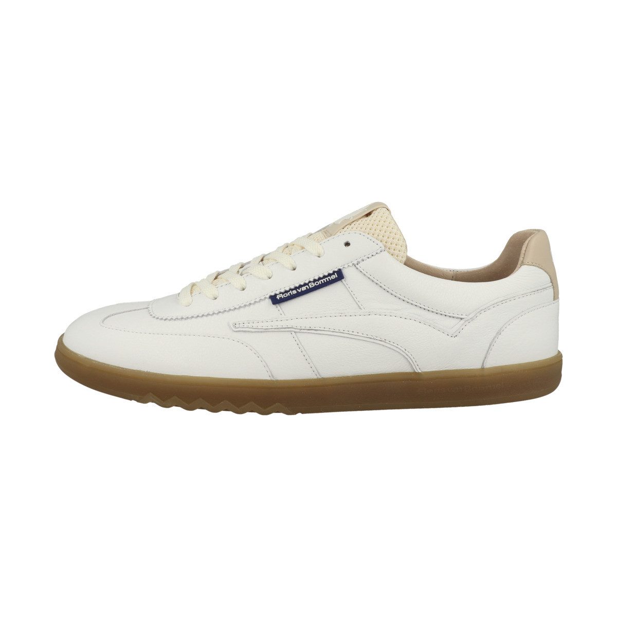 De Zaler 01.03 Herren Sneaker