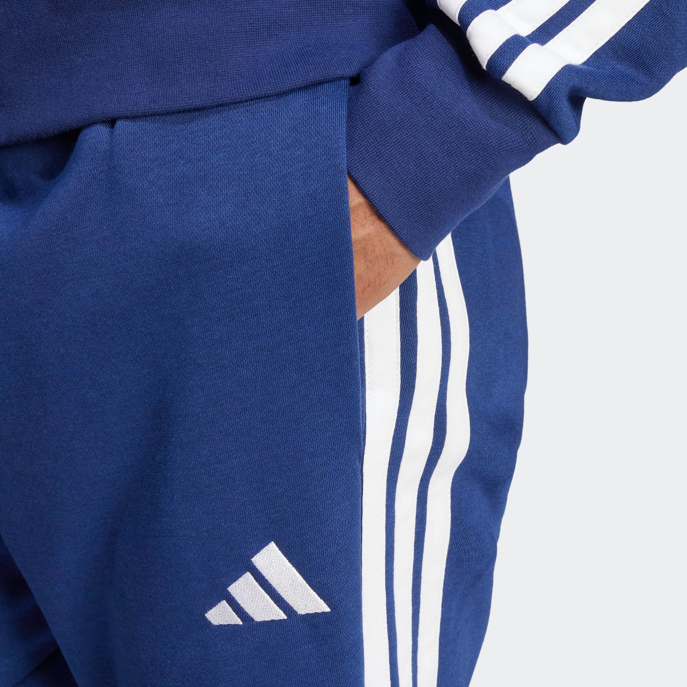 adidas Sportswear Sporthose M 3S FL günstig online kaufen