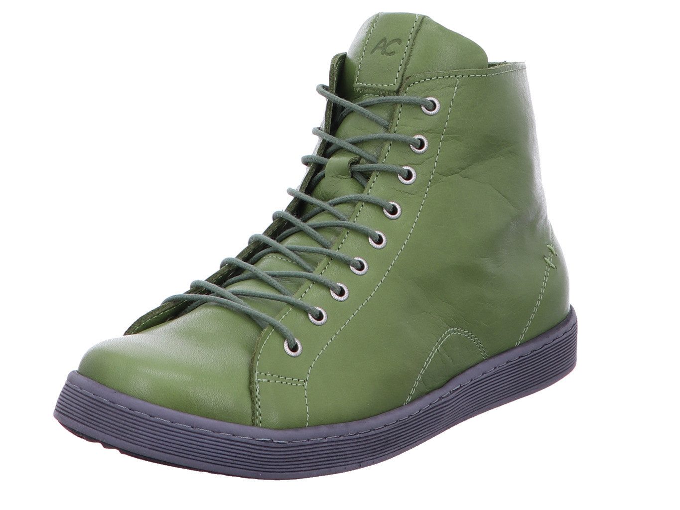 Boot Ankleboots