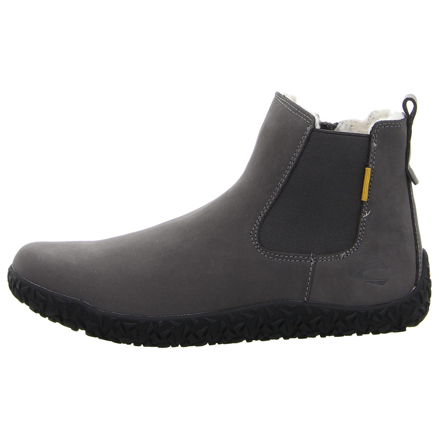 camel active Island Stiefelette