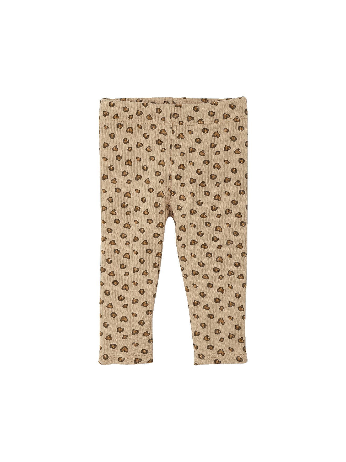 vertbaudet Leggings