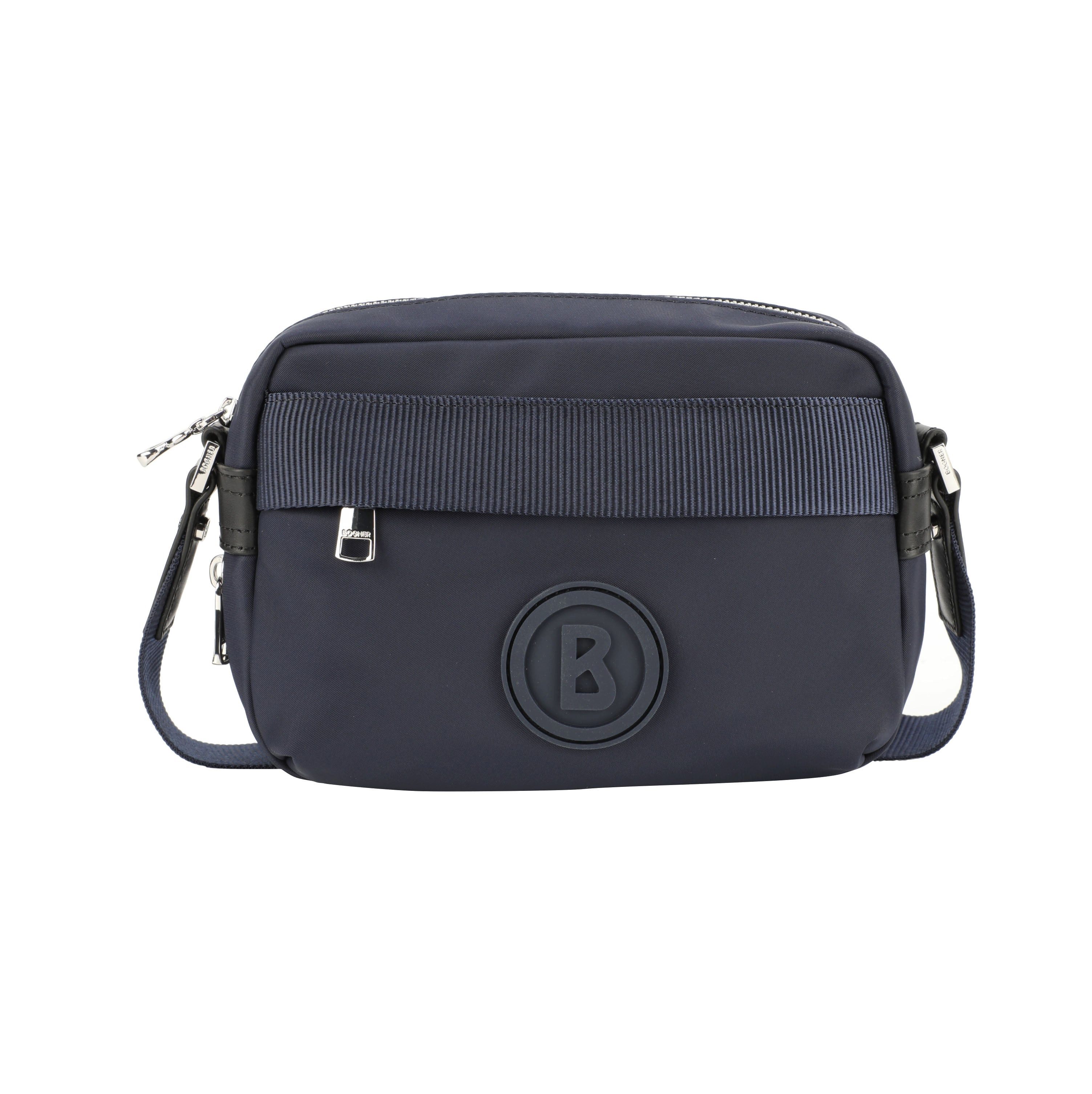 Schultertasche Bogner - Damen Schultertasche Maggia Lidia