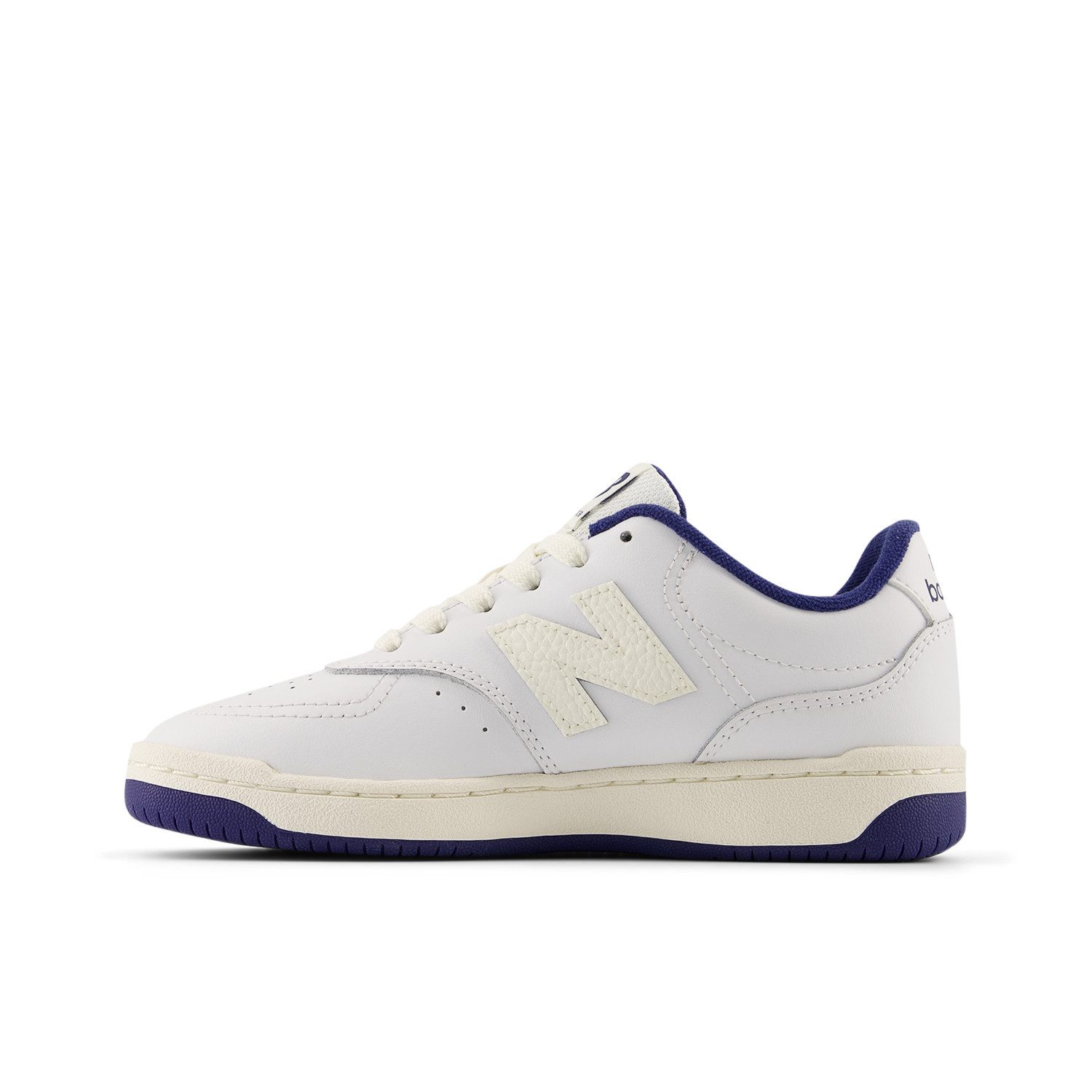 New Balance BB80 Sneaker