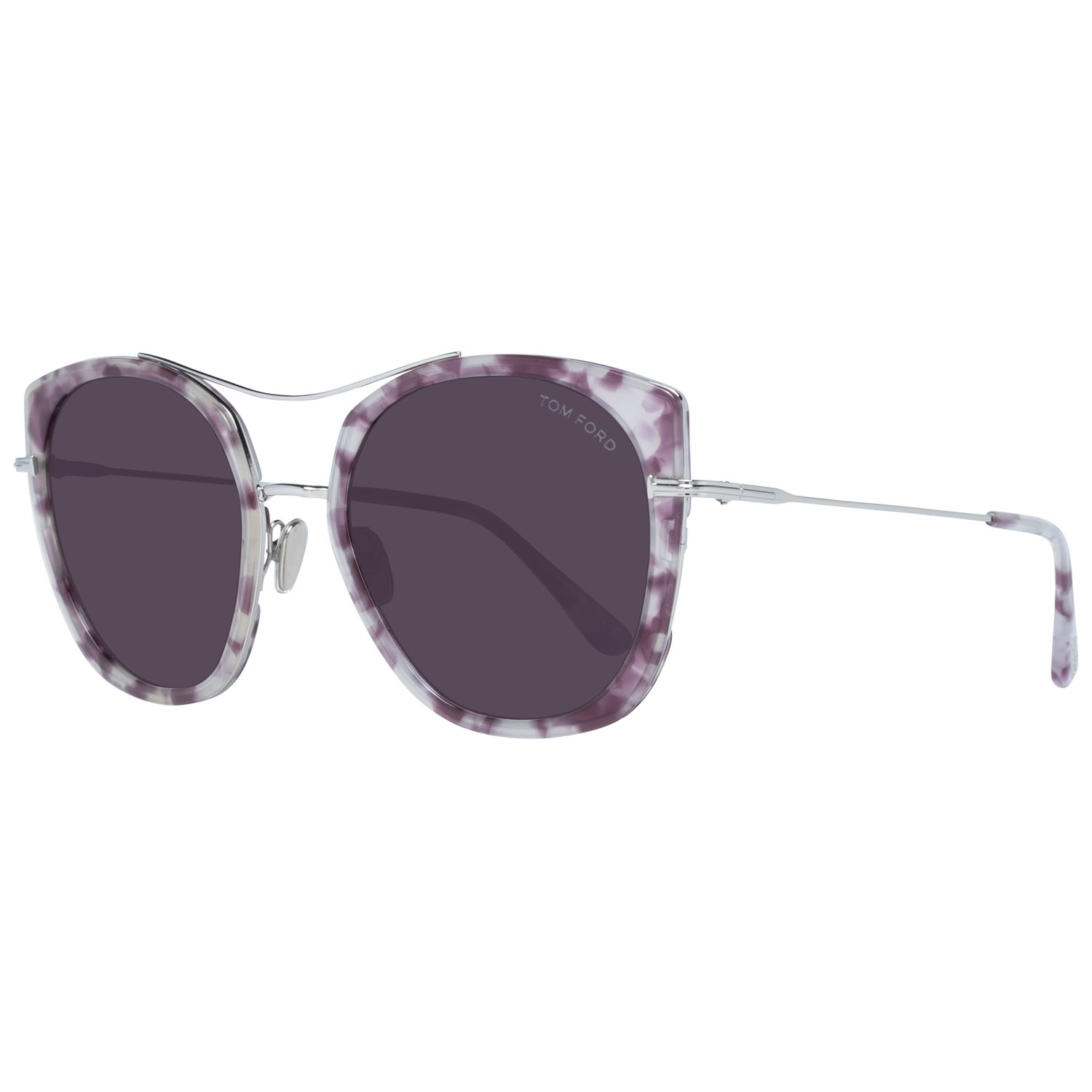 Sonnenbrille FT0760 5656T