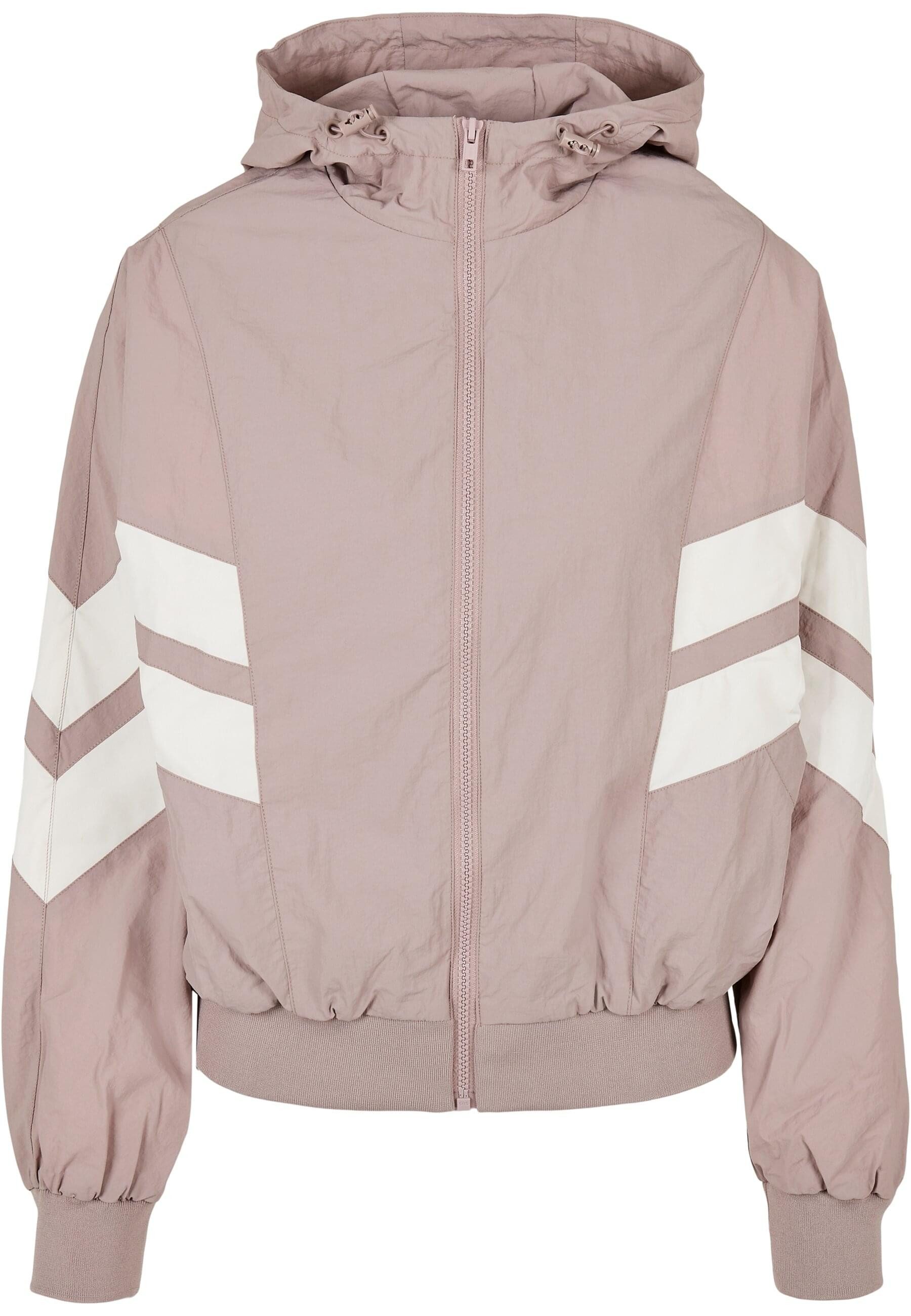 URBAN CLASSICS Allwetterjacke Urban Classics Damen günstig online kaufen