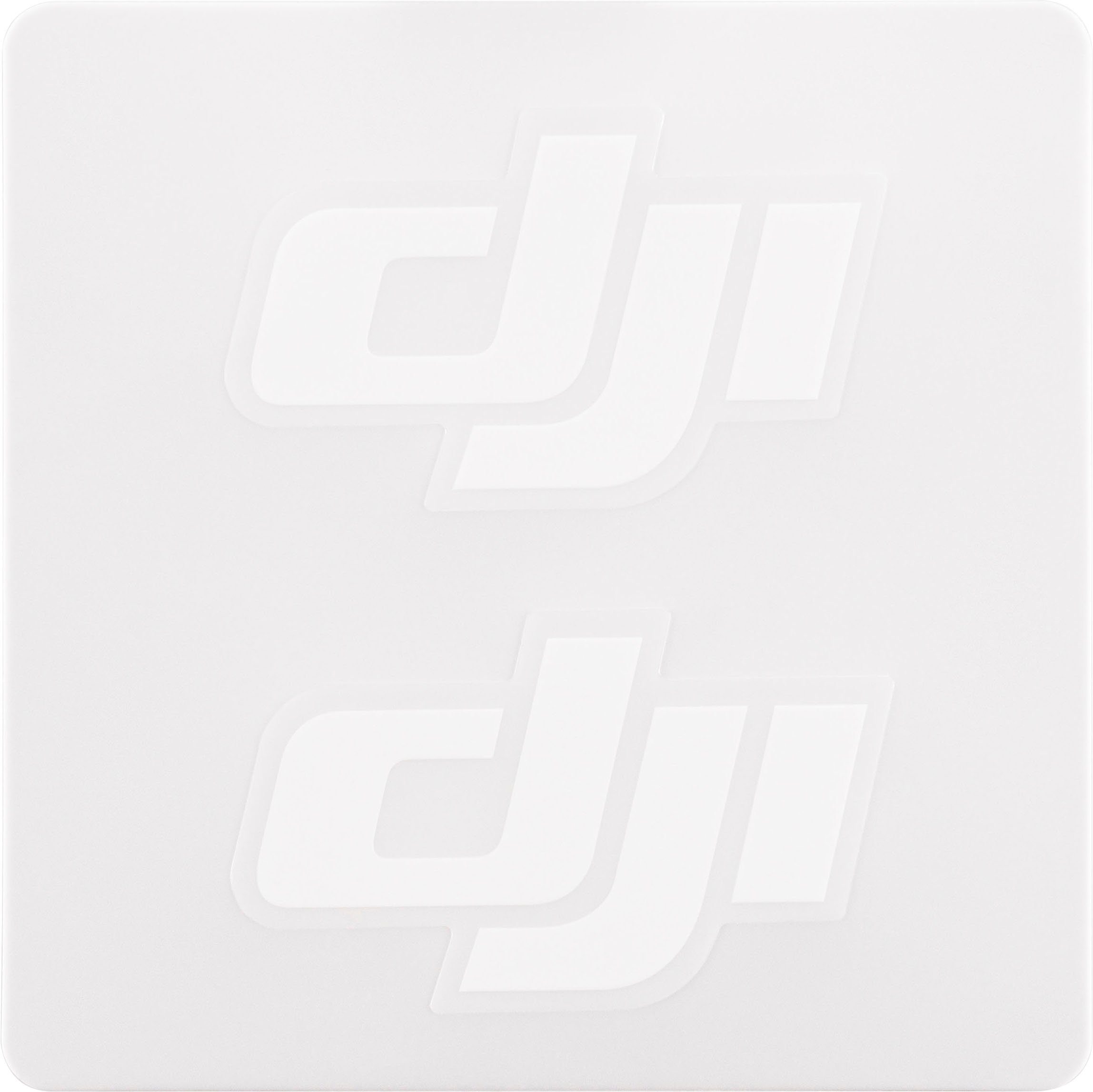 DJI Osmo HD, 4 (Wi-Fi) Standard WLAN Action Bluetooth, Combo (4K Camcorder Ultra