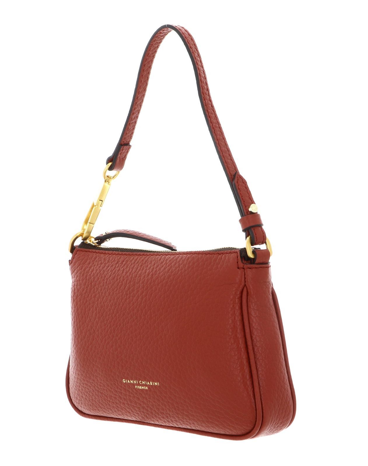 GIANNI CHIARINI Umhängetasche Crossbody Bag, aus günstig online kaufen