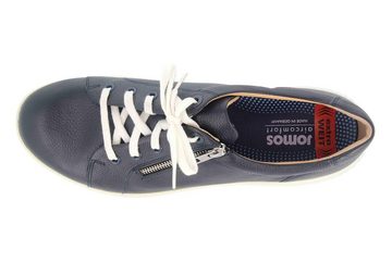 Jomos 857202 61 845 Schnürschuh