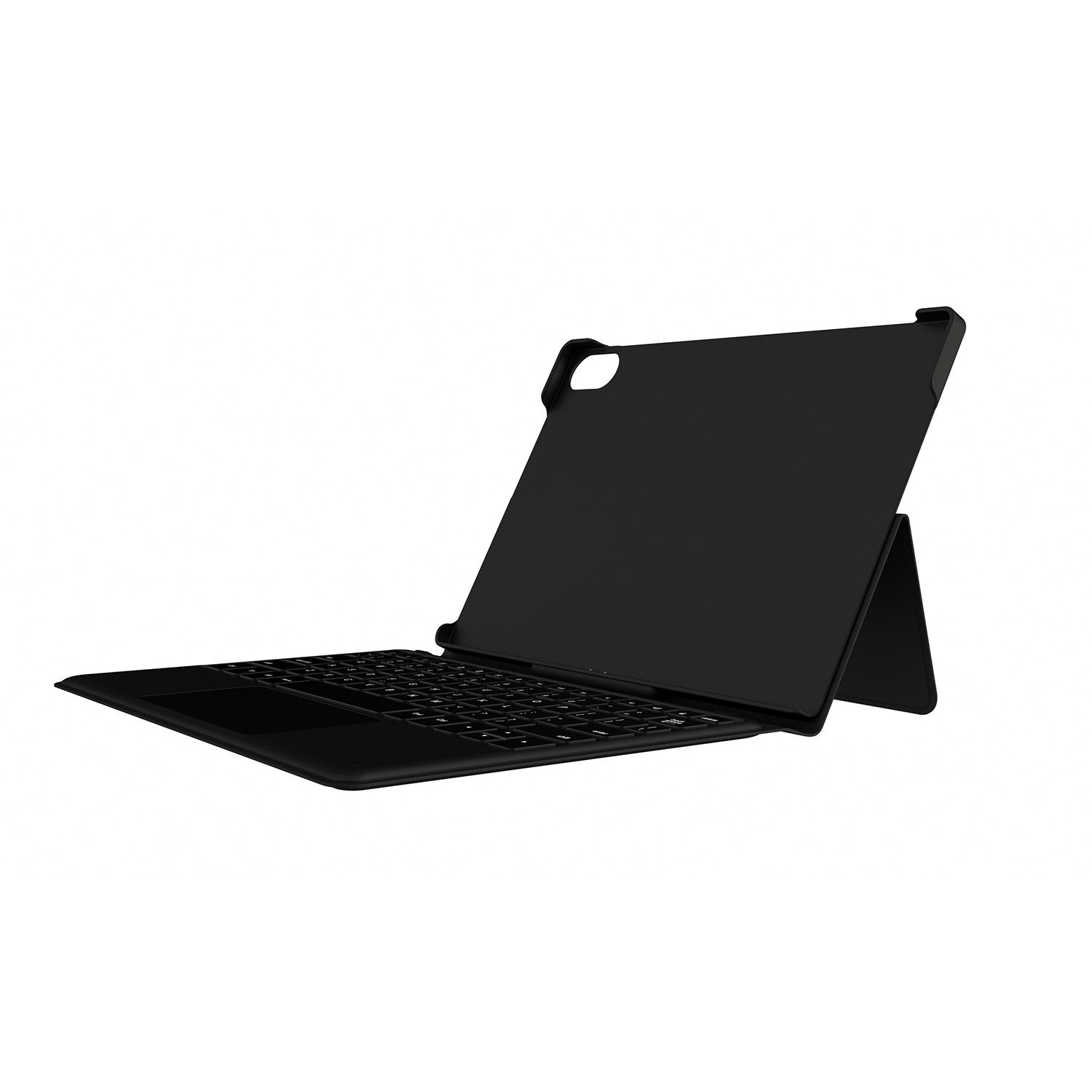T10PLUS-KEYBOARD Tablet-Tastatur