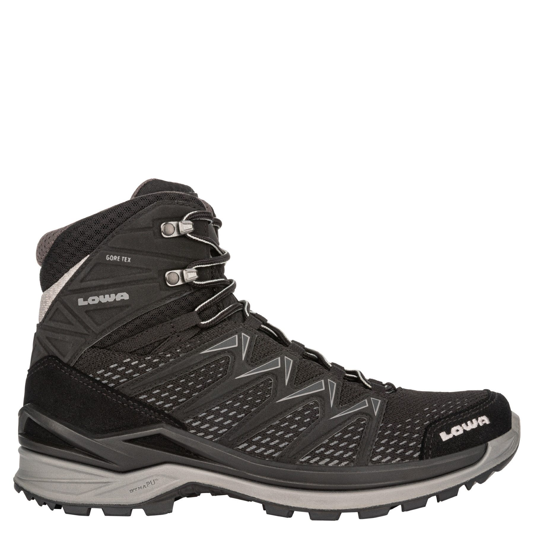 Lowa INNOX PRO GORE-TEX MID Wanderschuh wasserdicht günstig online kaufen
