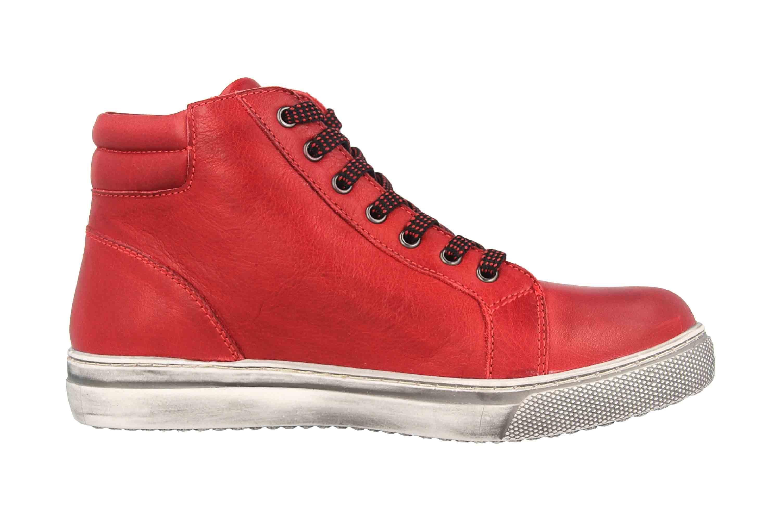 Comfort COSMOS 6167-501-5 Sneaker