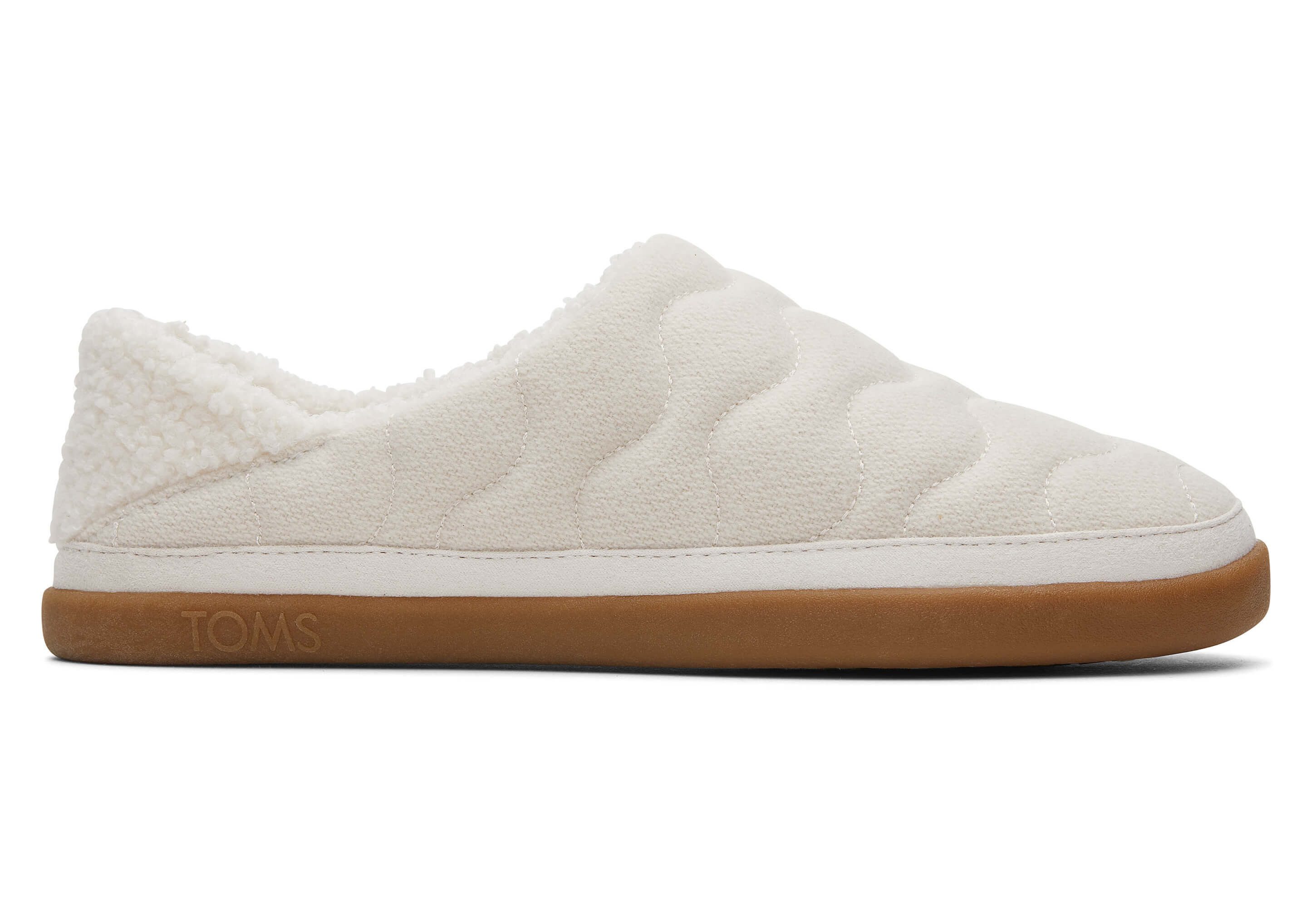 TOMS Ezra Hausschuhe Hausschuh