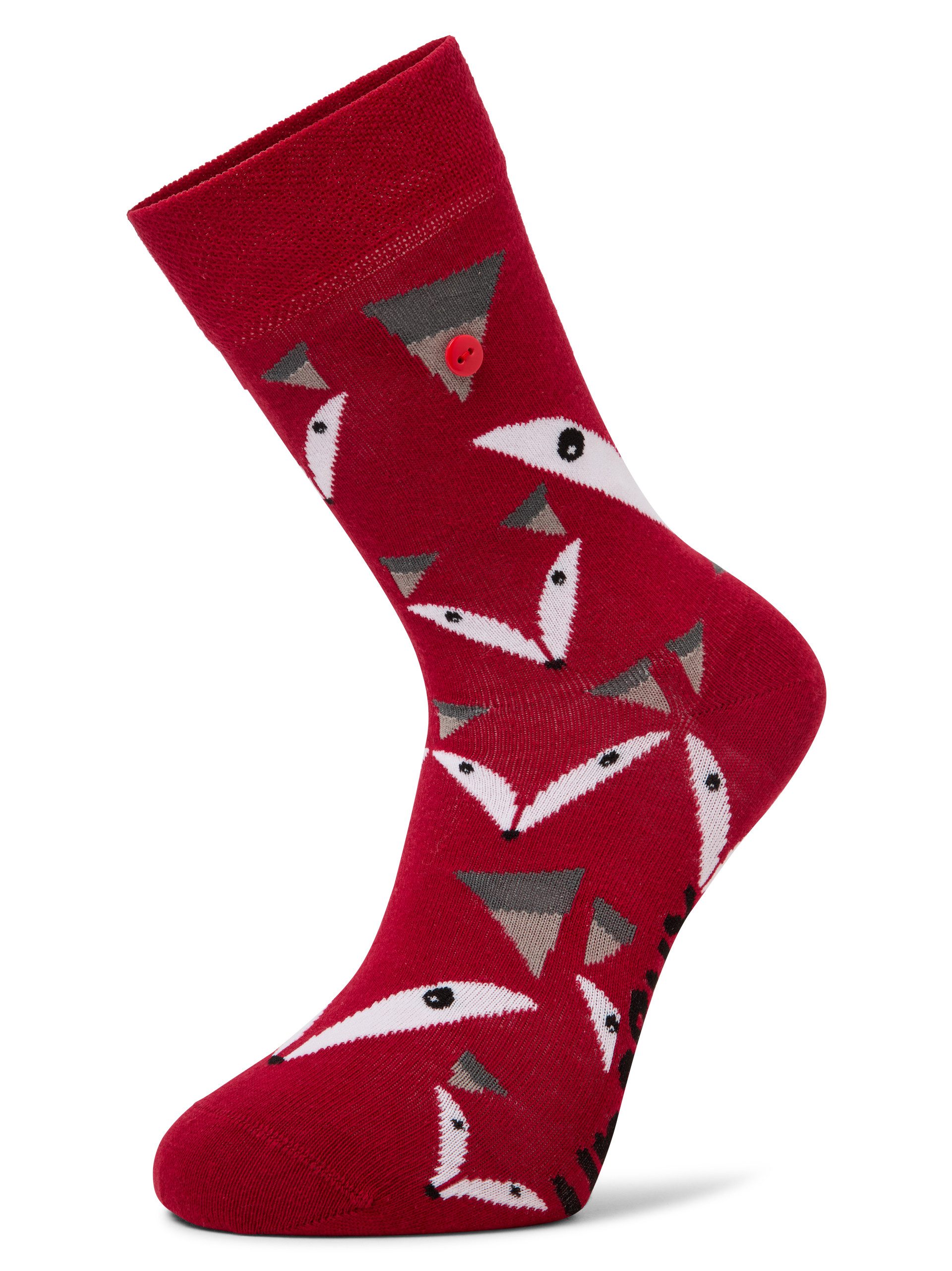 UnaBux Socken