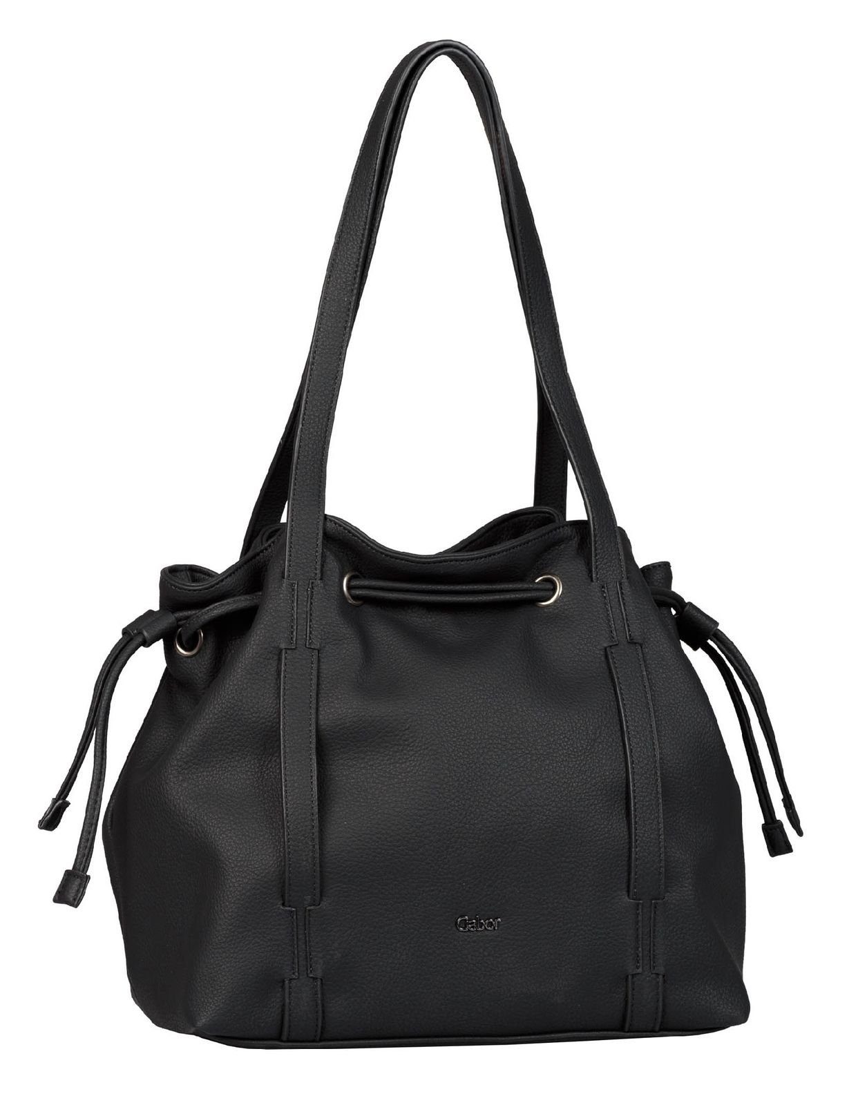 Gabor Schultertasche Malu