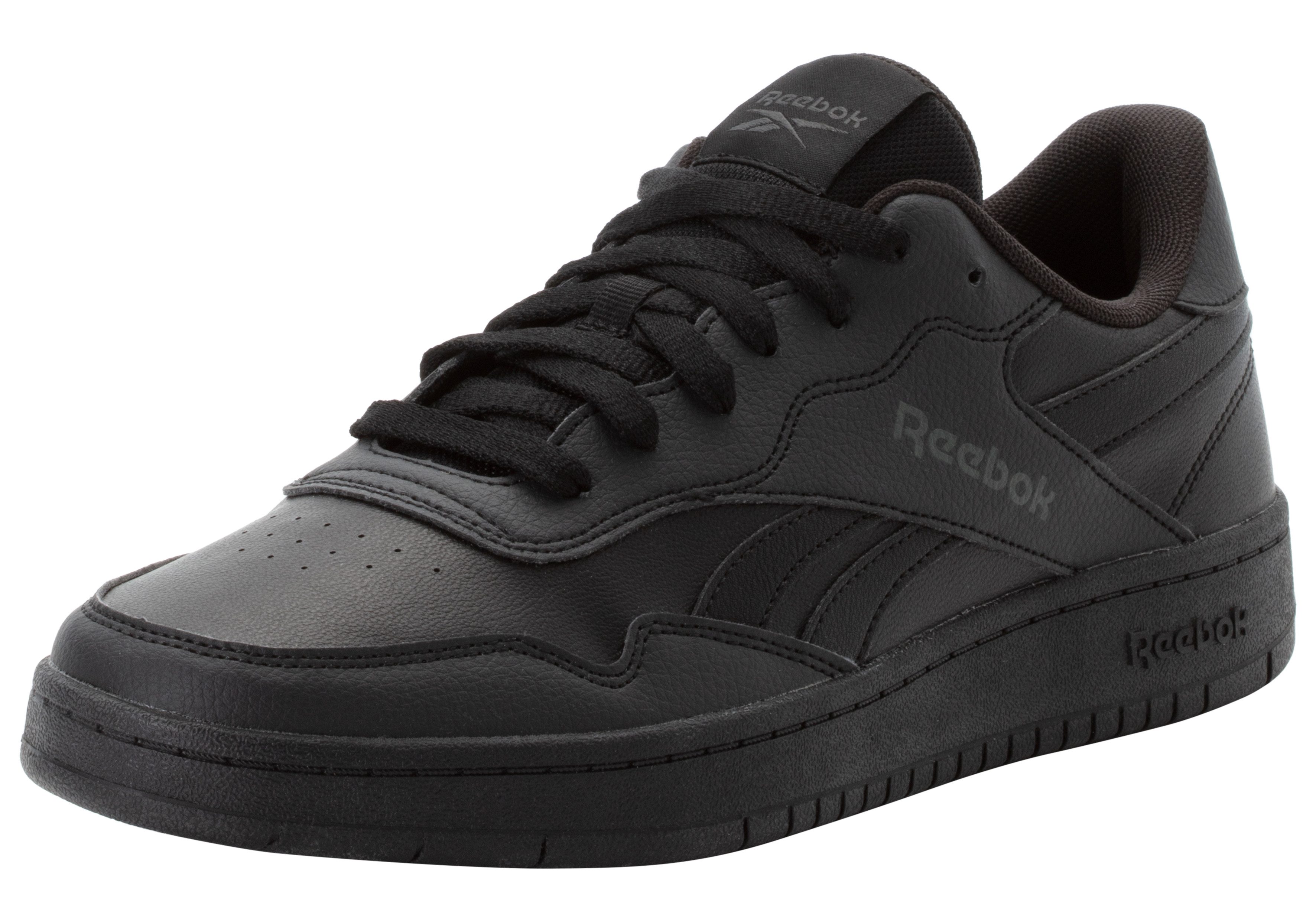 Reebok REEBOK BB 1000 Basketballschuh günstig online kaufen